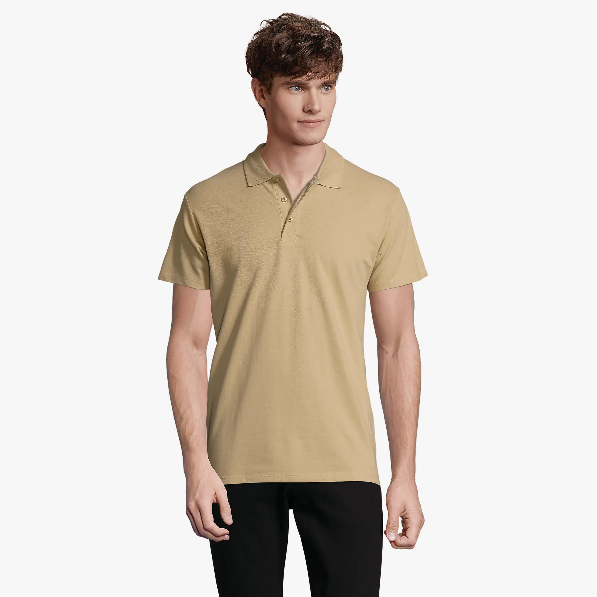 CMLmo_S11362 - color SA