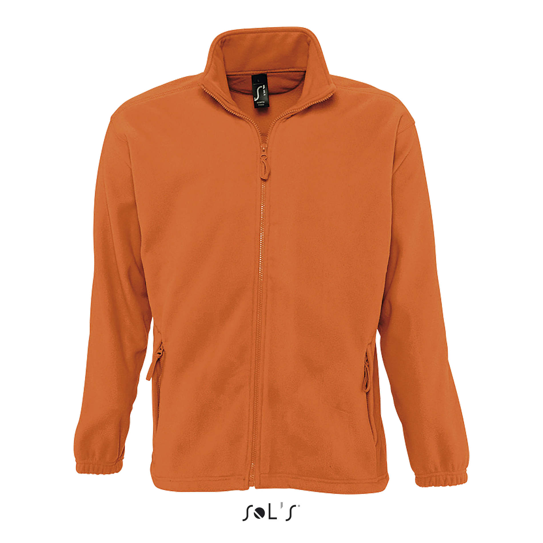 CMLmo_S55000 - color OR