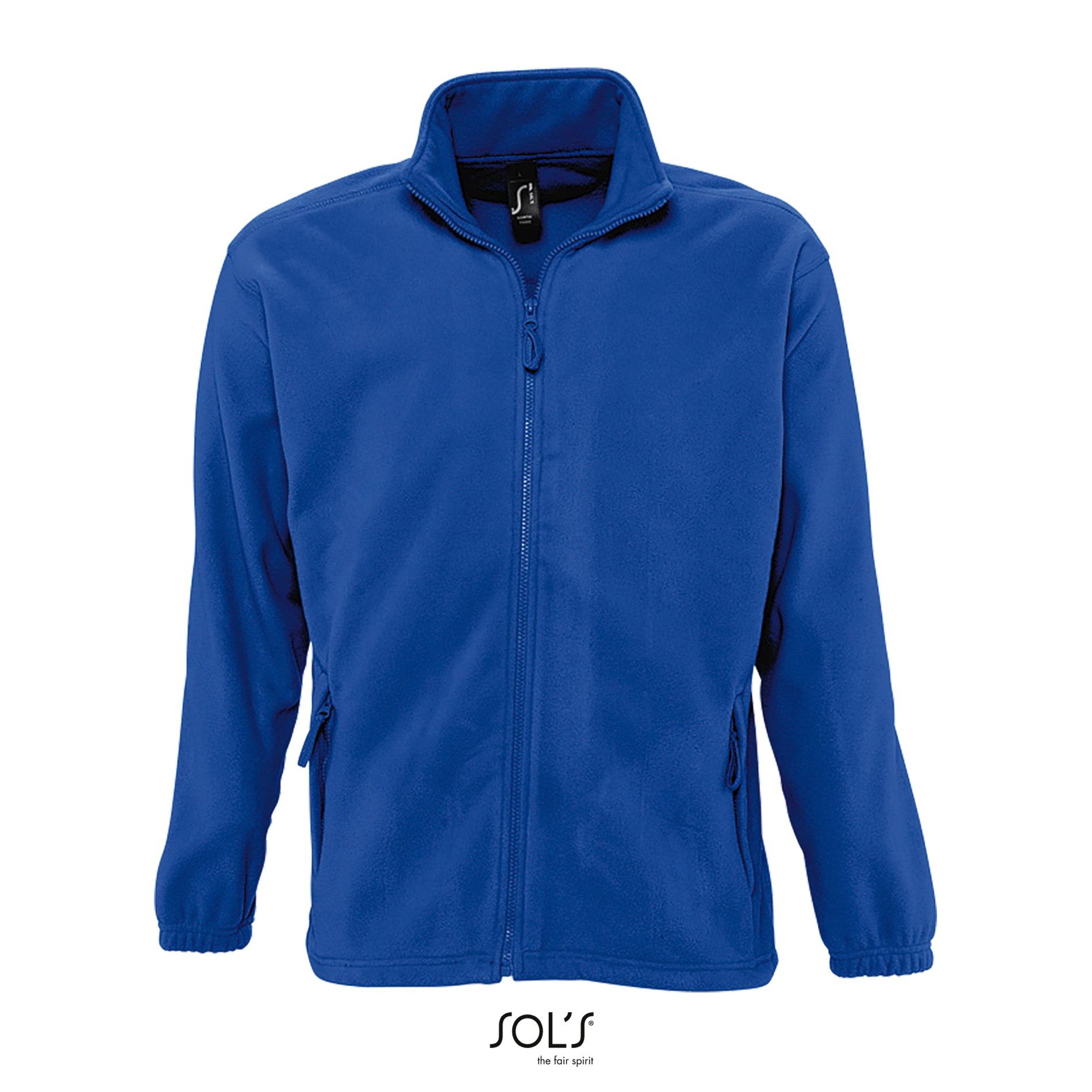 CMLmo_S55000 - color RB