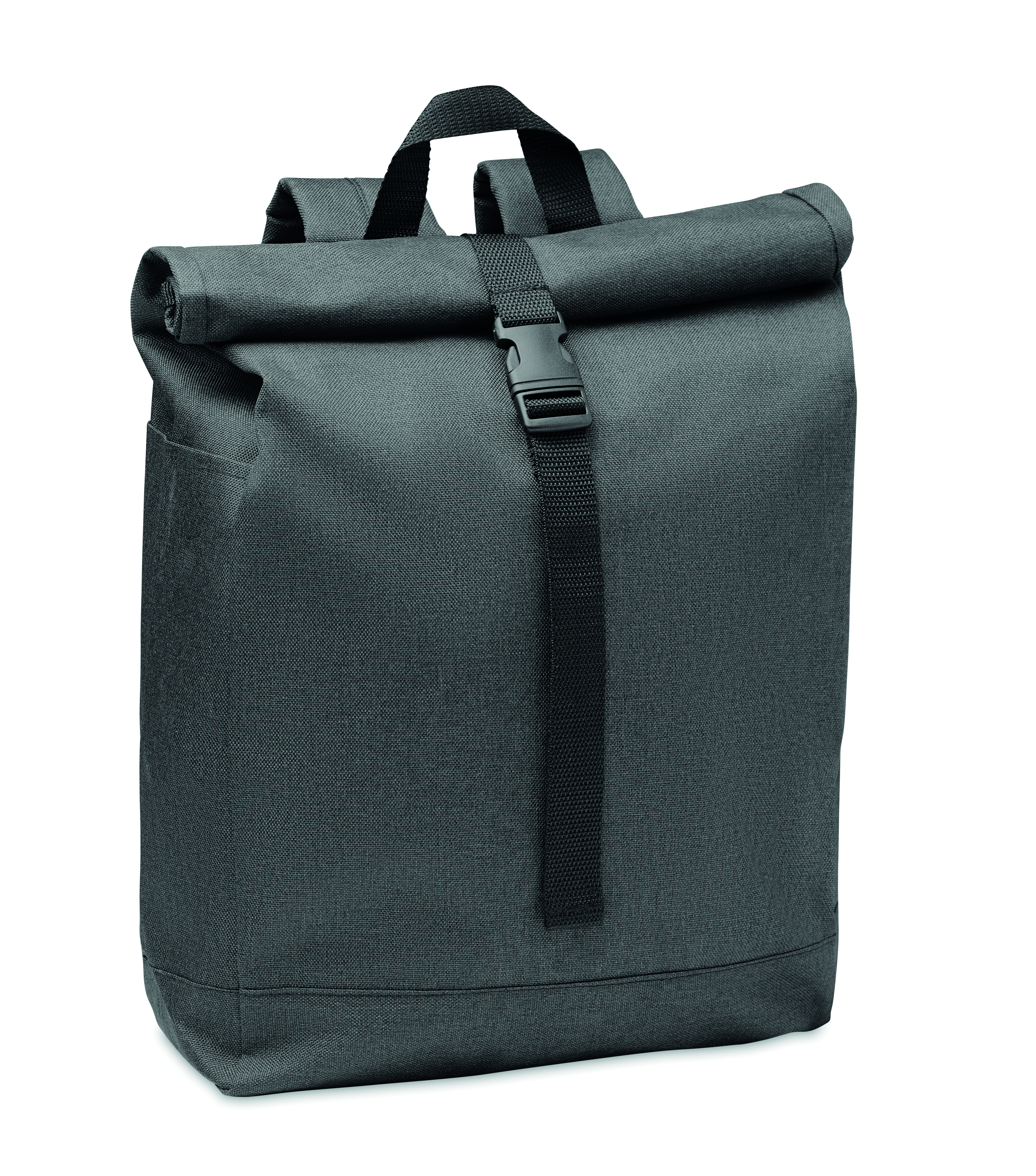 CMLmo_bg_MO6516 - color 03