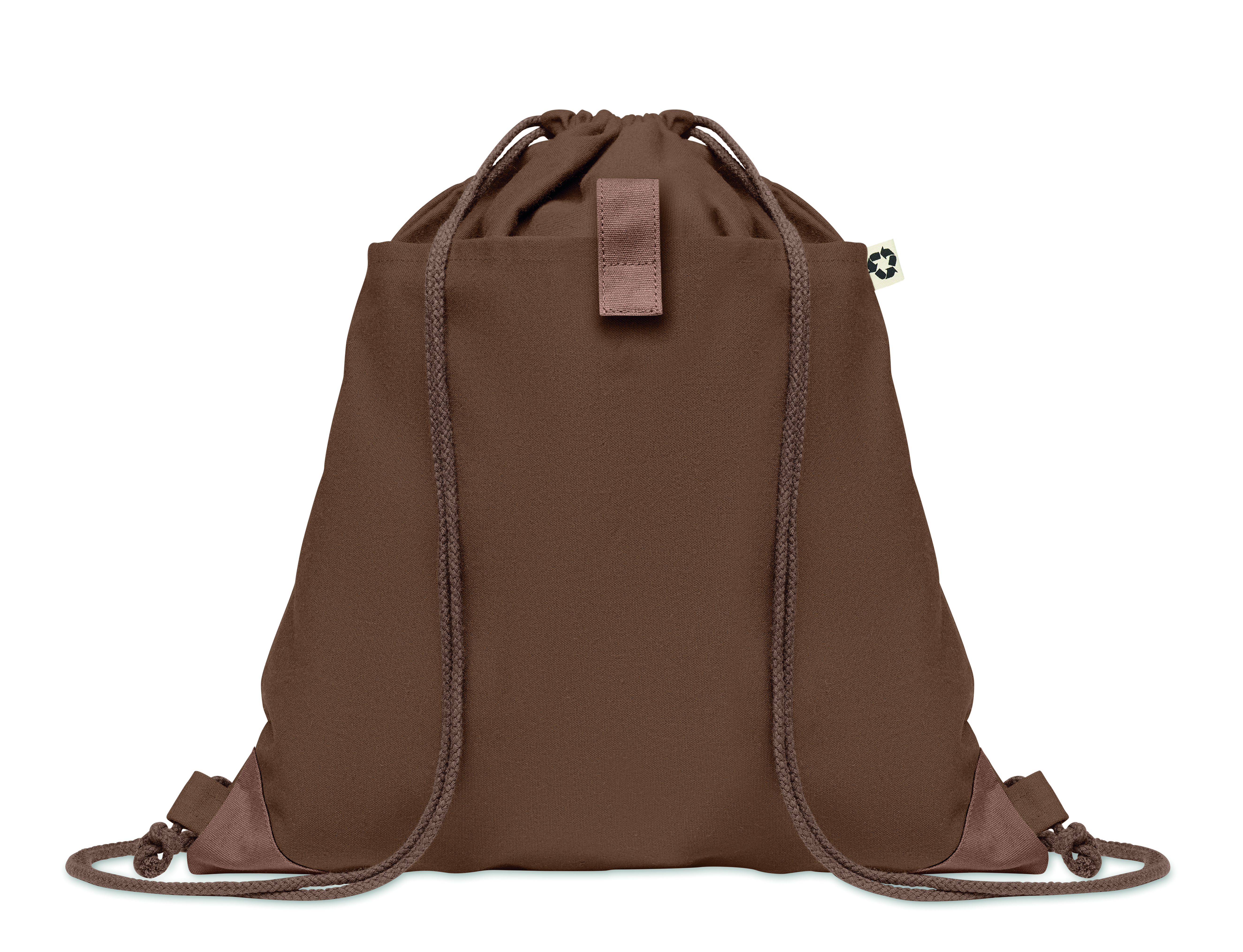 CMLmo_bg_MO6550 - color 42