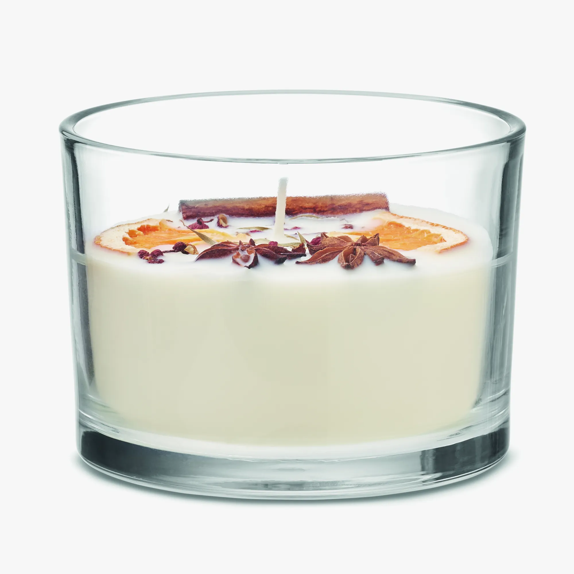 CMLmo_cndls_MO2078 - color 06