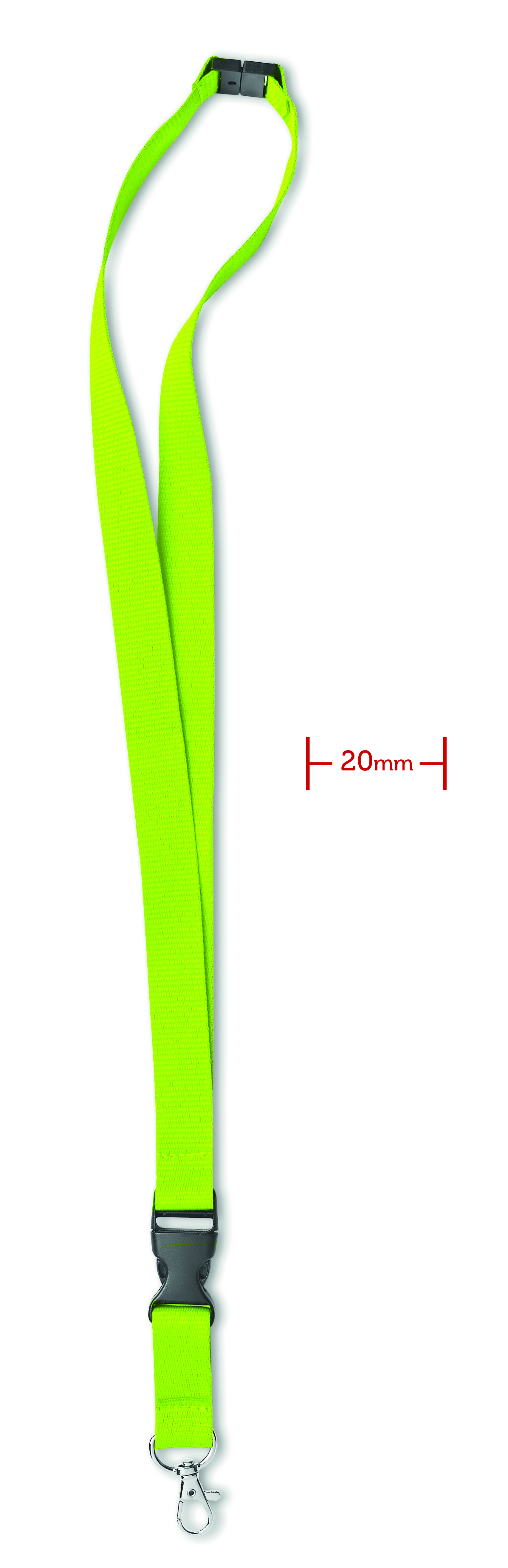 CMLmo_gdgts_MO8595 - color 48