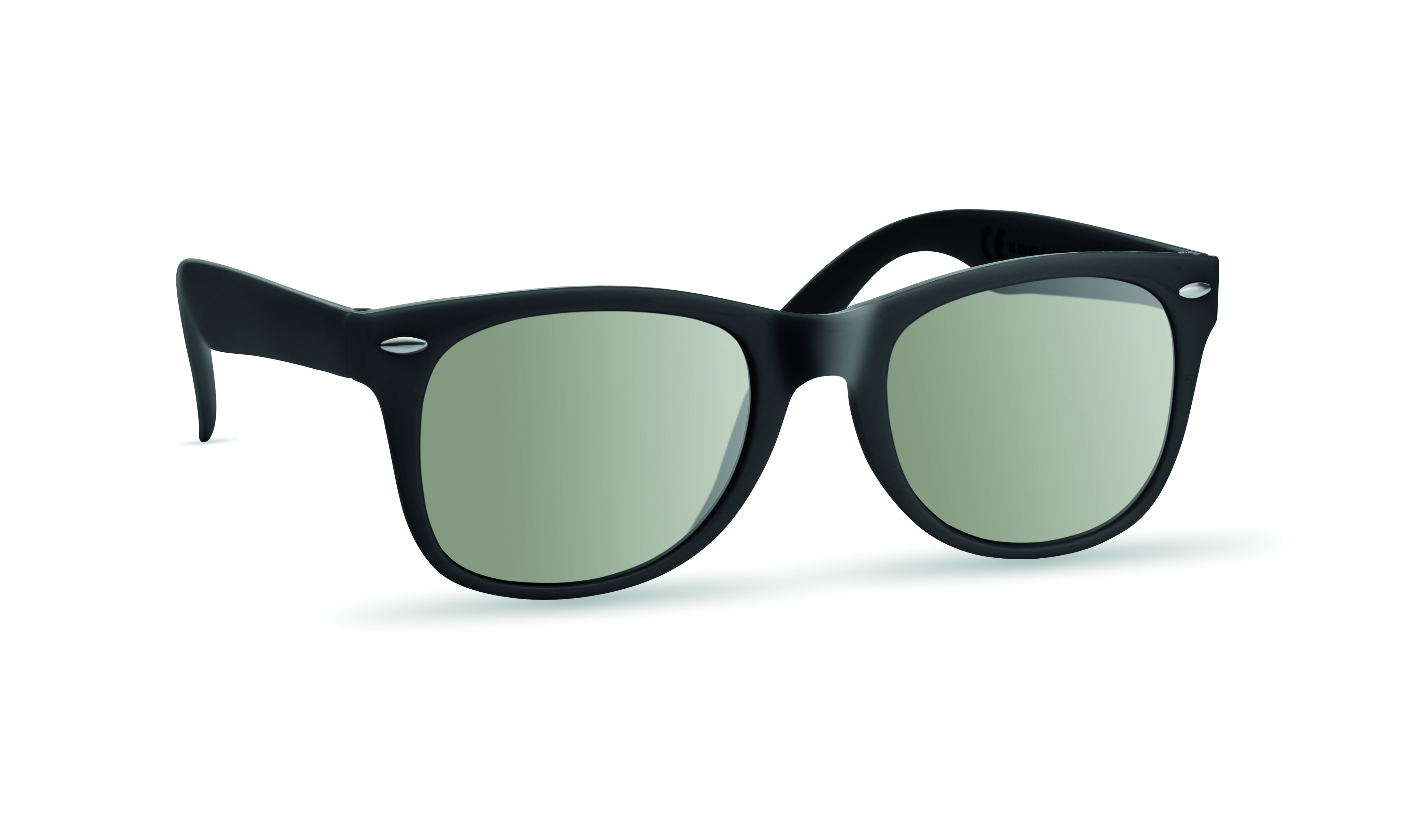 CMLmo_ht_MO7455 - color 03