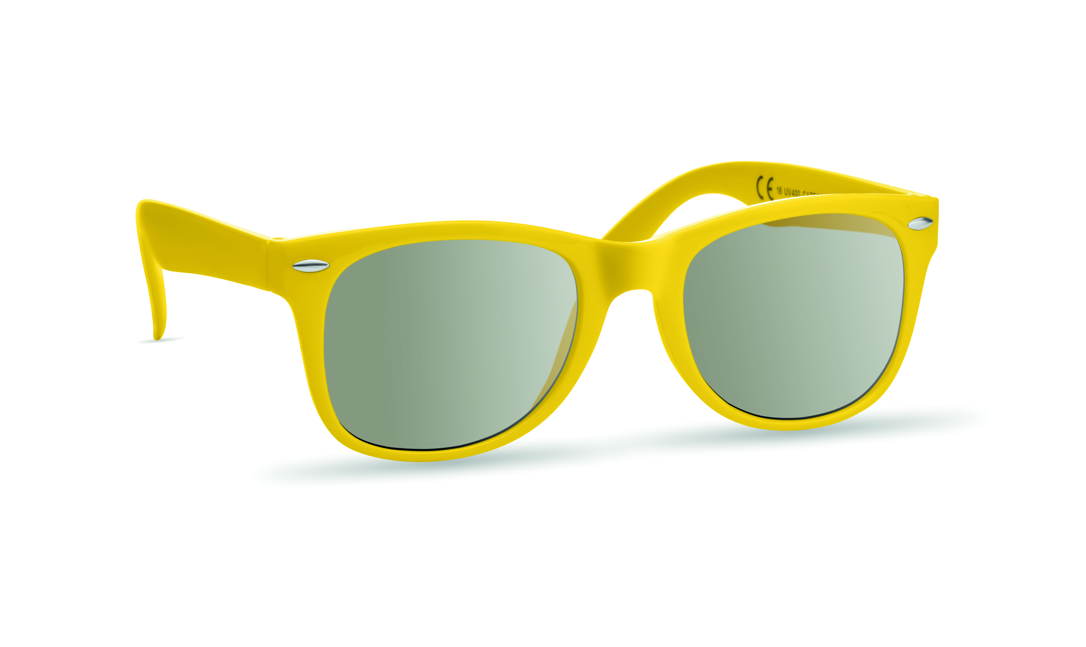 CMLmo_ht_MO7455 - color 08