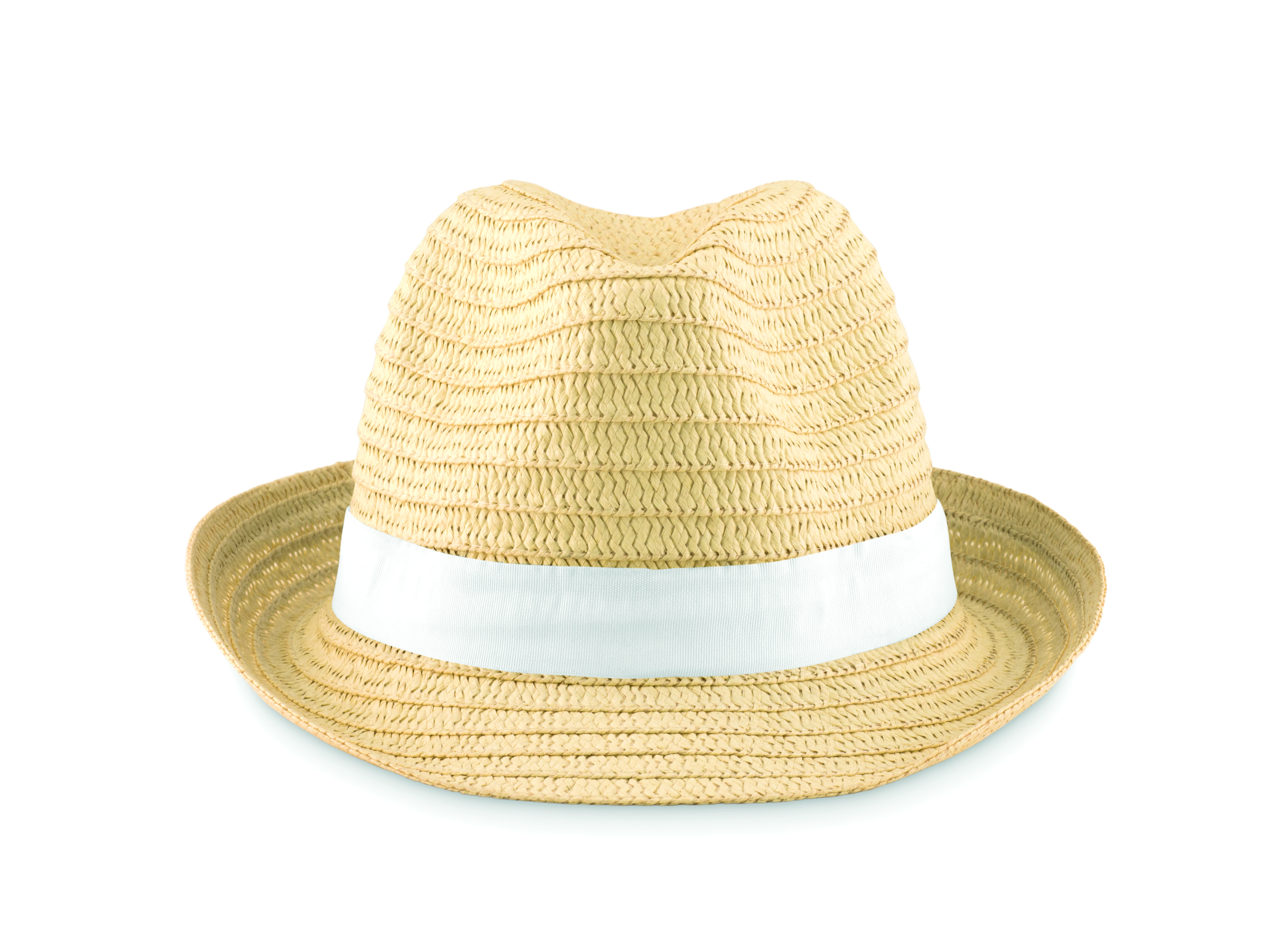 CMLmo_ht_MO9341 - color 06