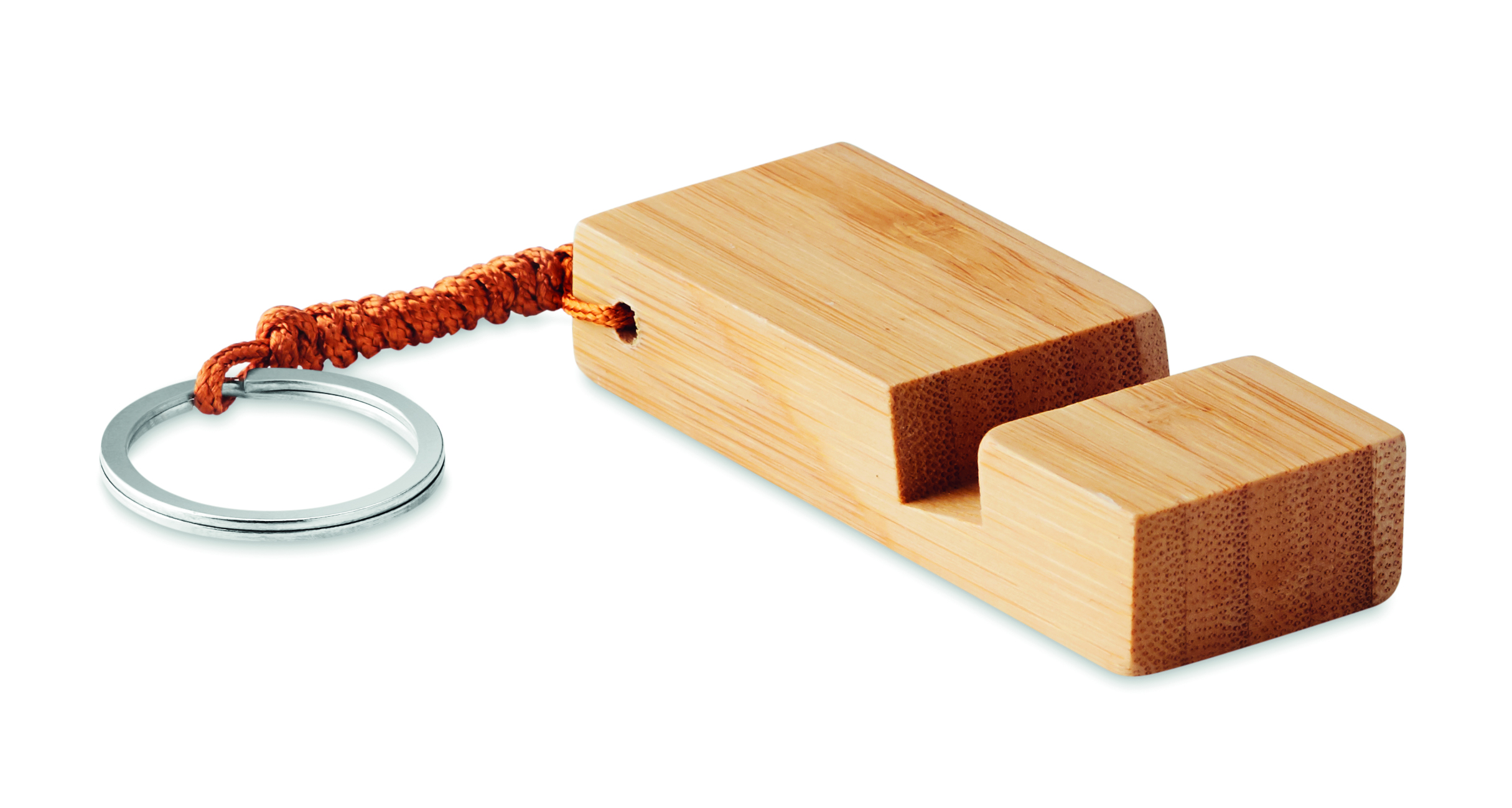 CMLmo_kchn_MO9743 - color 40