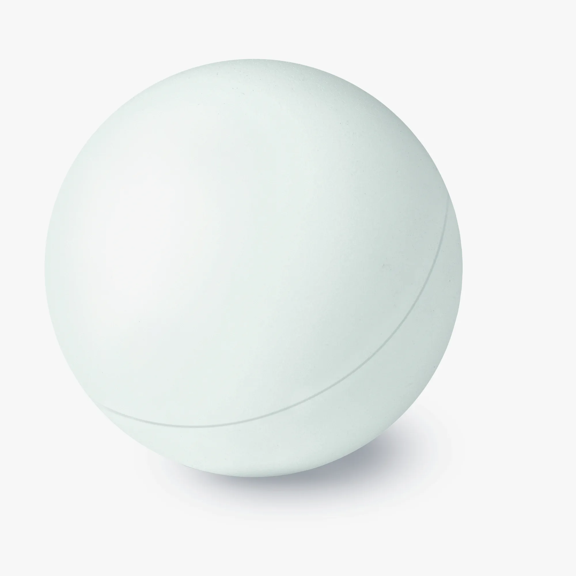 CMLmo_lisr_IT1332 - color 06