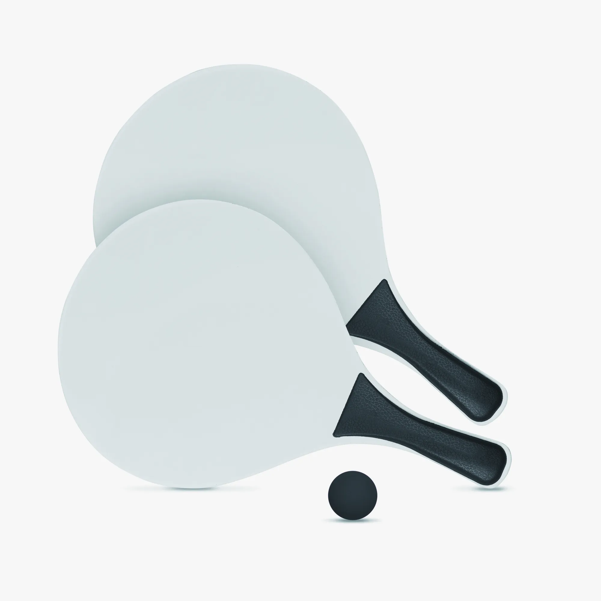 CMLmo_lisr_IT1911 - color 03