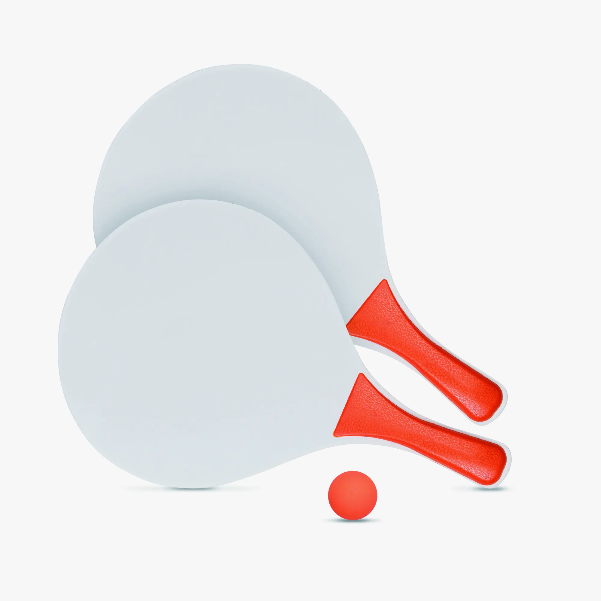 CMLmo_lisr_IT1911 - color 10