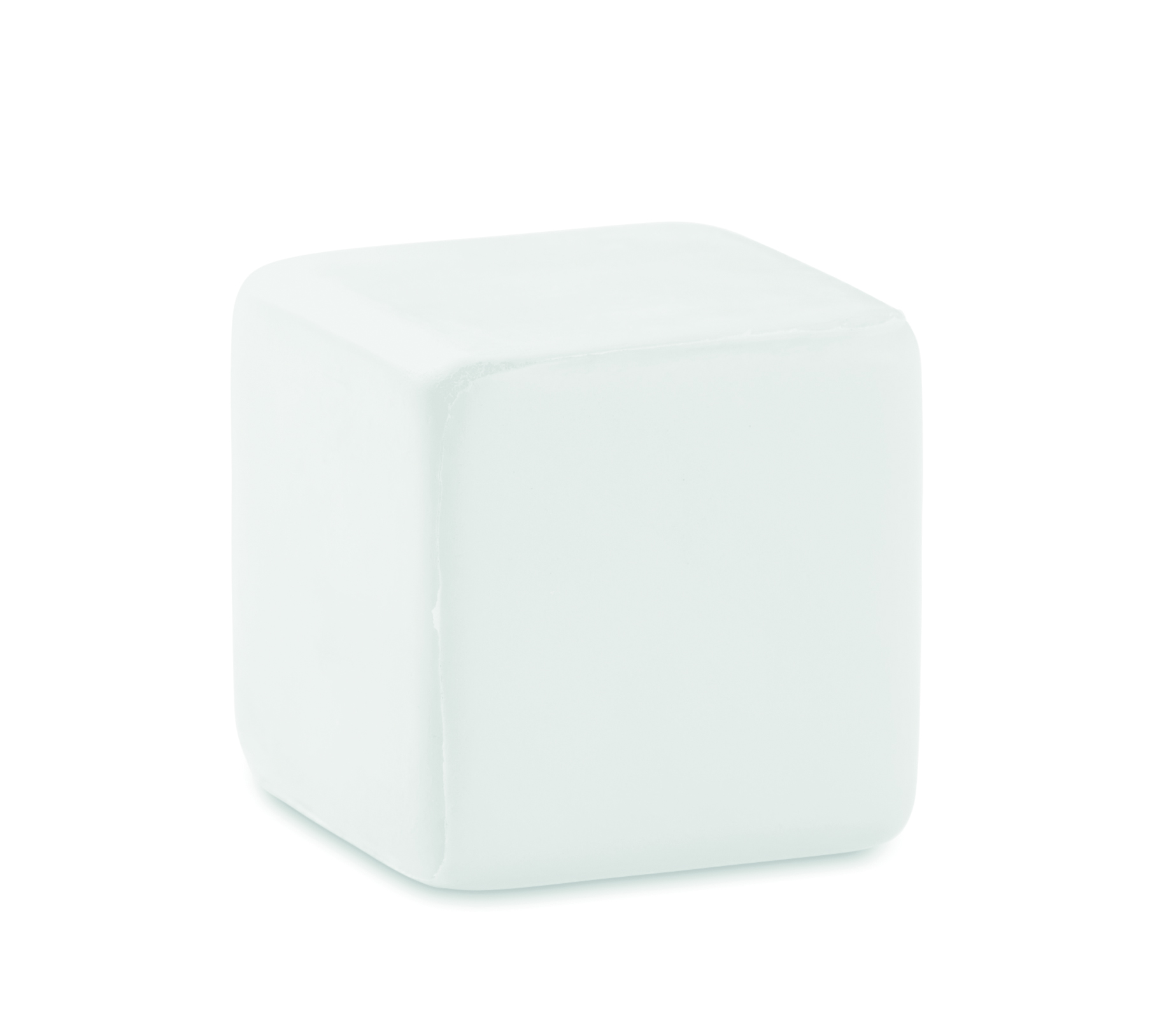 CMLmo_lisr_MO7659 - color 06