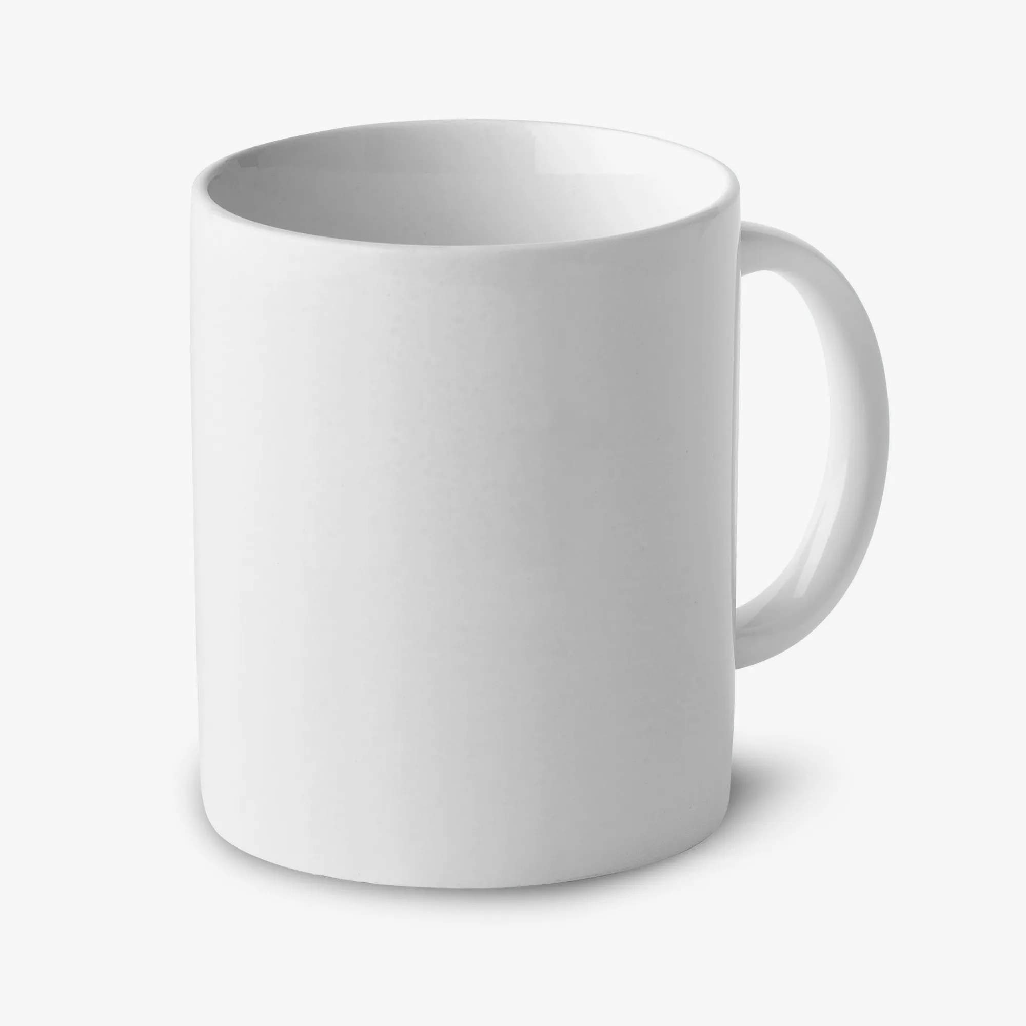 CMLmo_mug_KC7062 - color 06