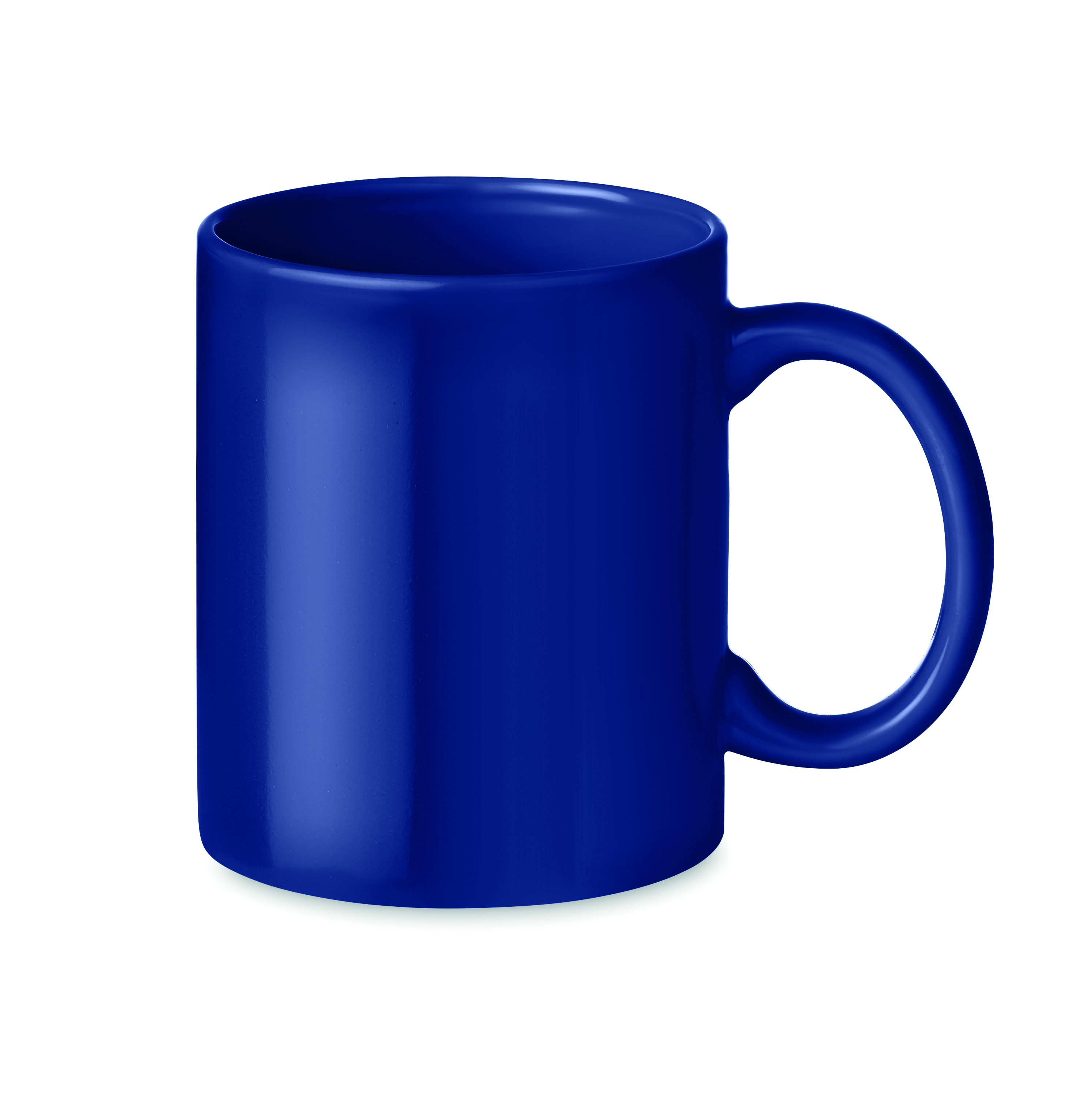 CMLmo_mug_MO6208 - color 04