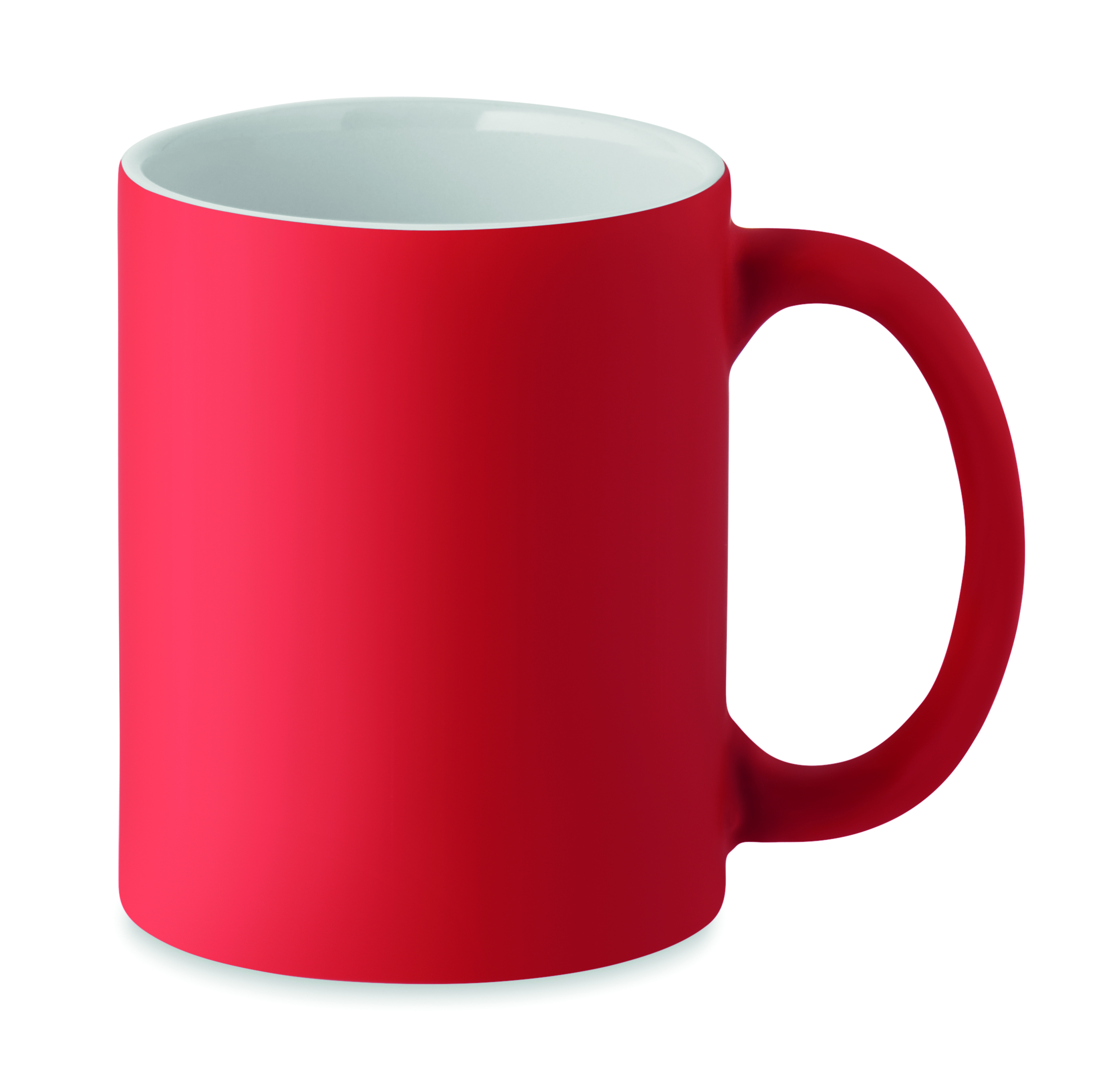 CMLmo_mug_MO6849 - color 05