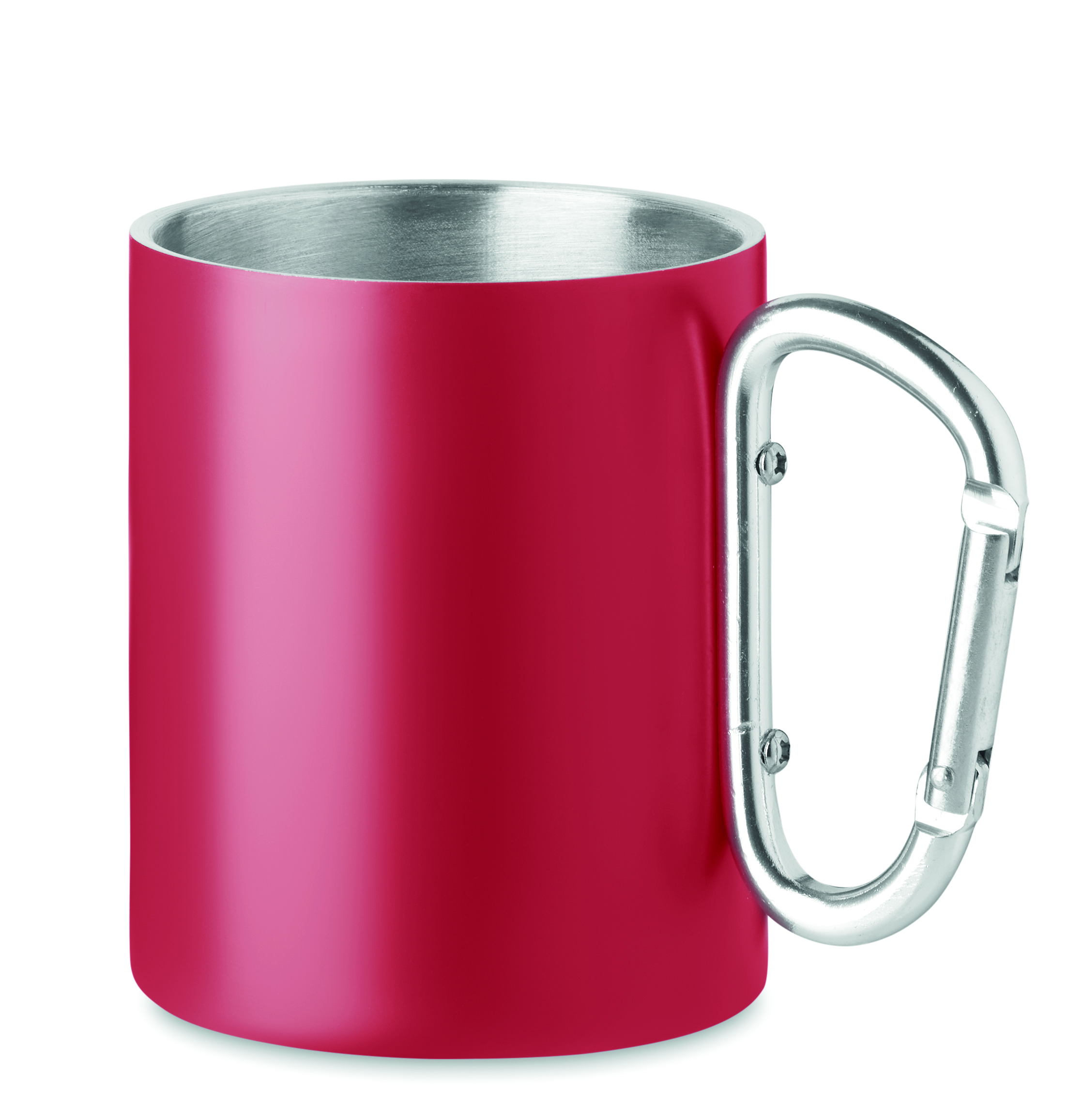 CMLmo_mug_MO6873 - color 05
