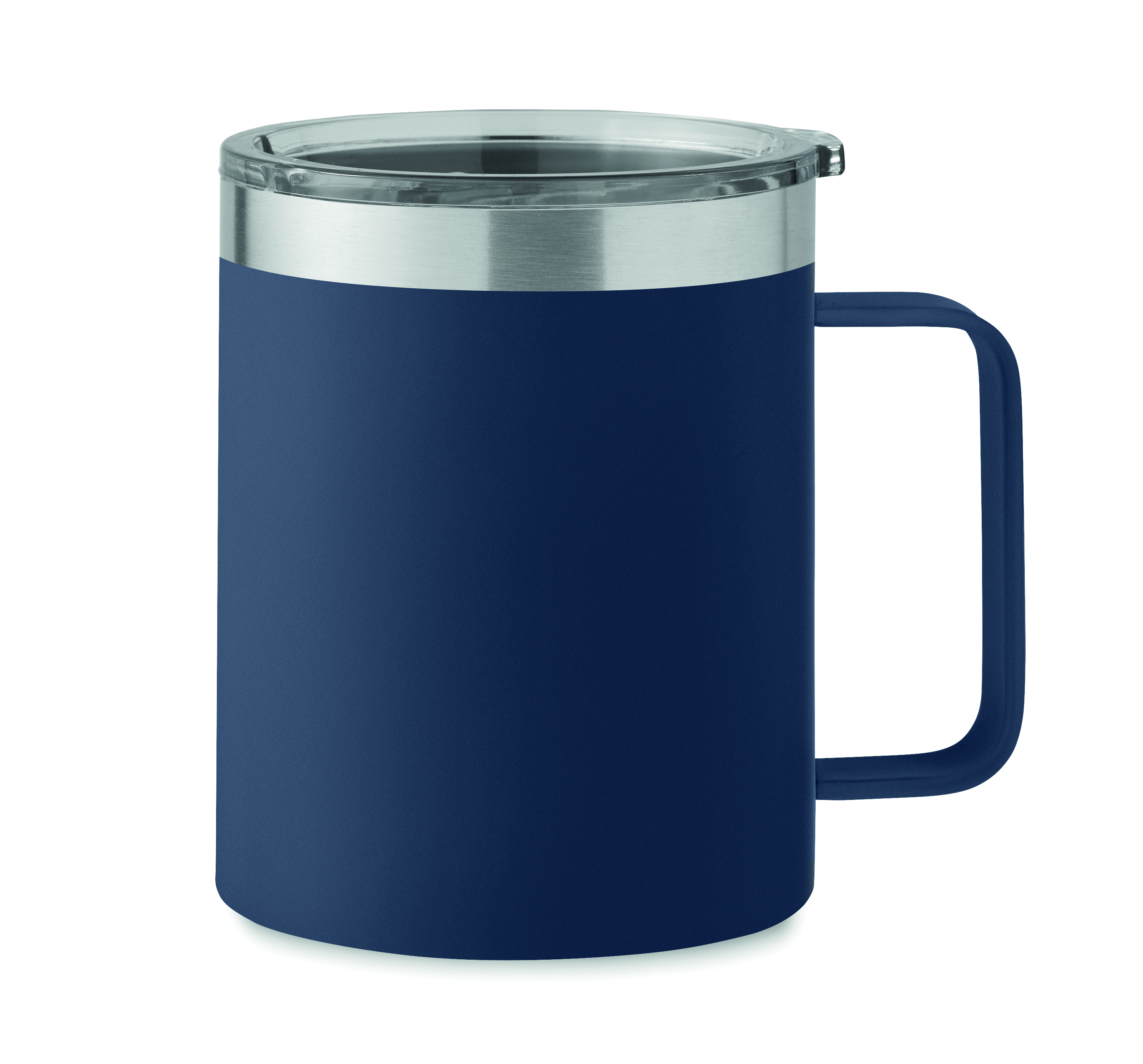 CMLmo_mug_MO6934 - color 85
