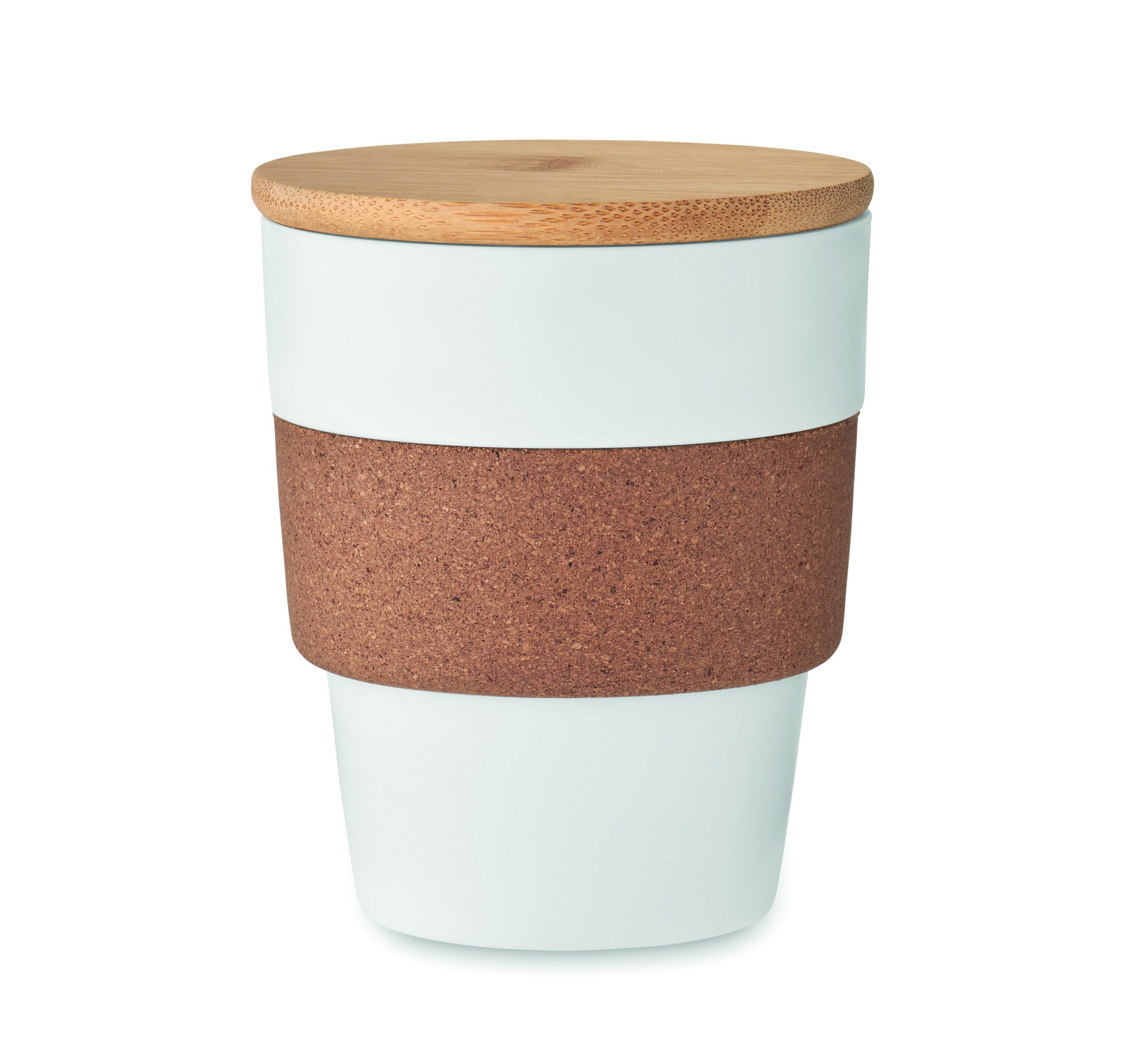 CMLmo_mug_MO6981 - color 06