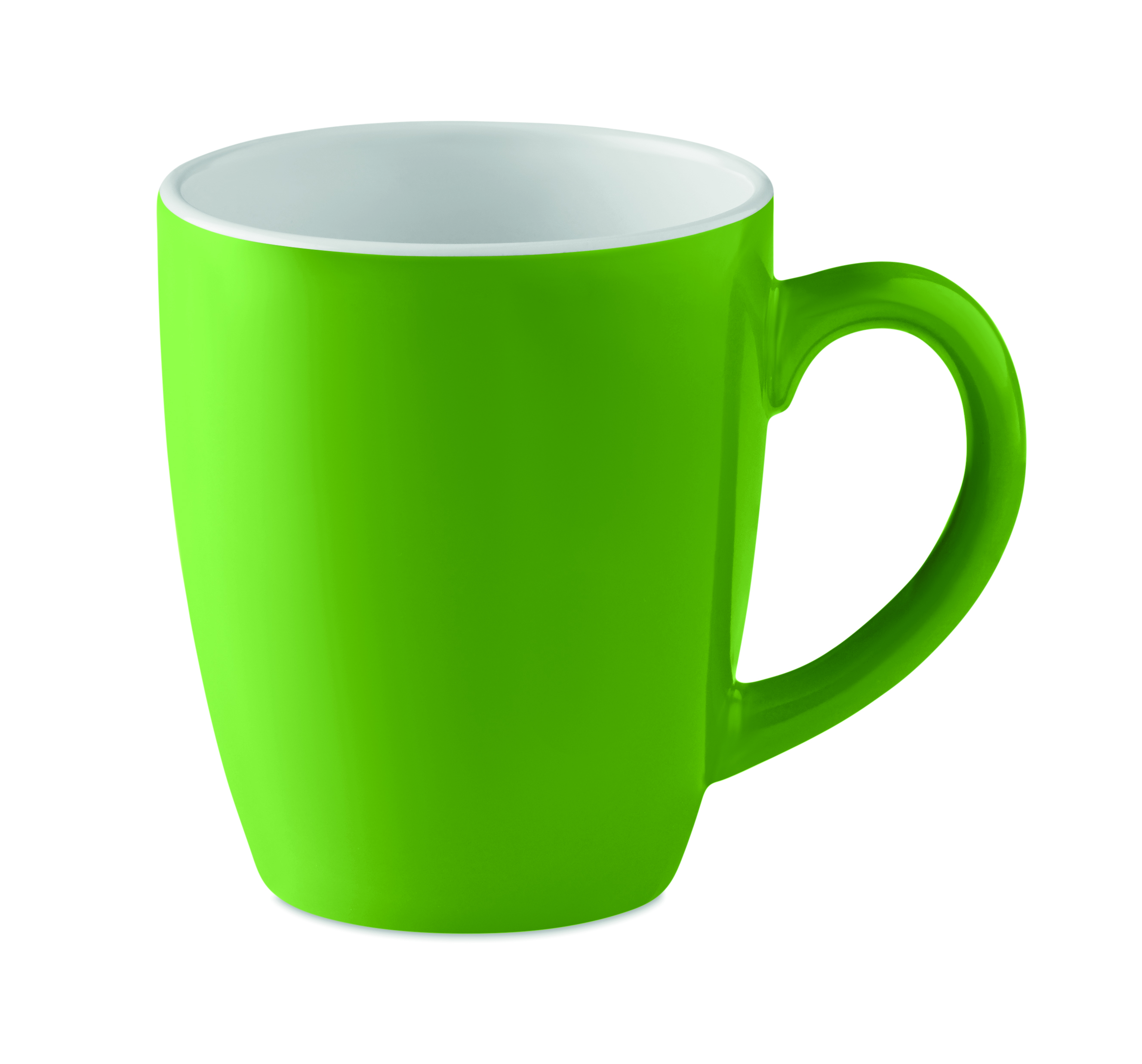 CMLmo_mug_MO9242 - color 09