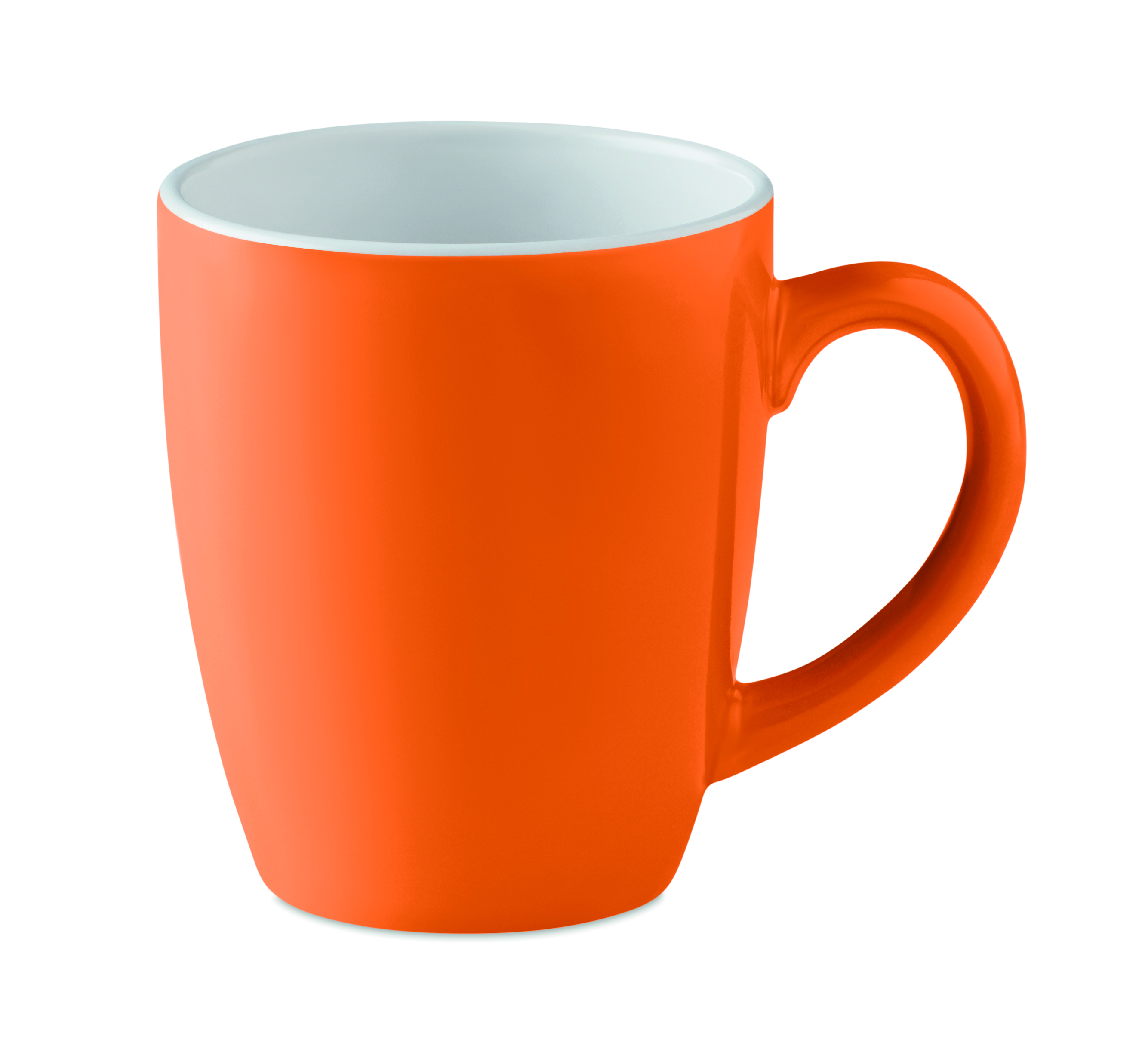 CMLmo_mug_MO9242 - color 10