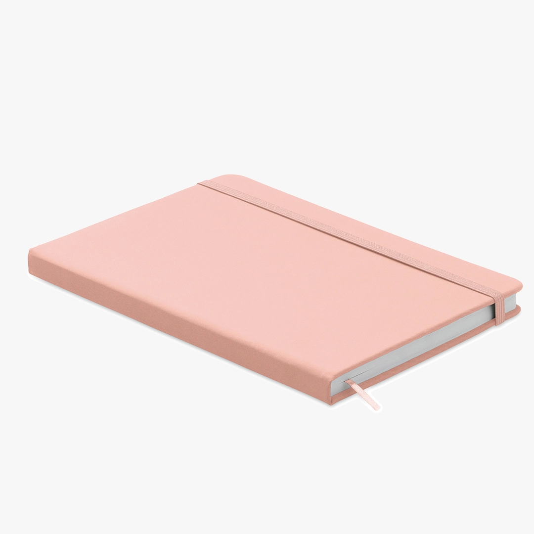 CMLmo_ntbk_A5_AR1804 - color 11