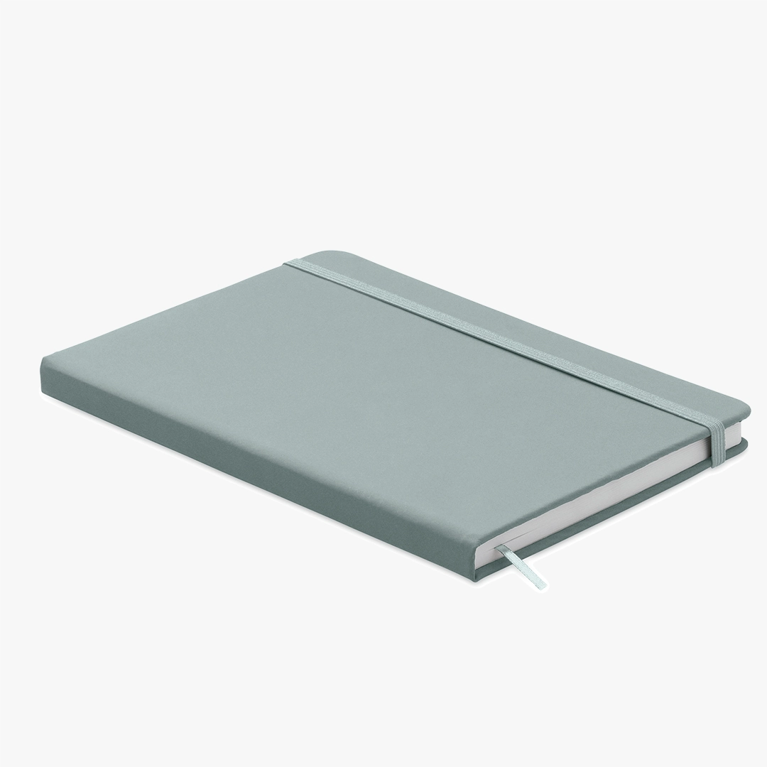 CMLmo_ntbk_A5_AR1804 - color 20