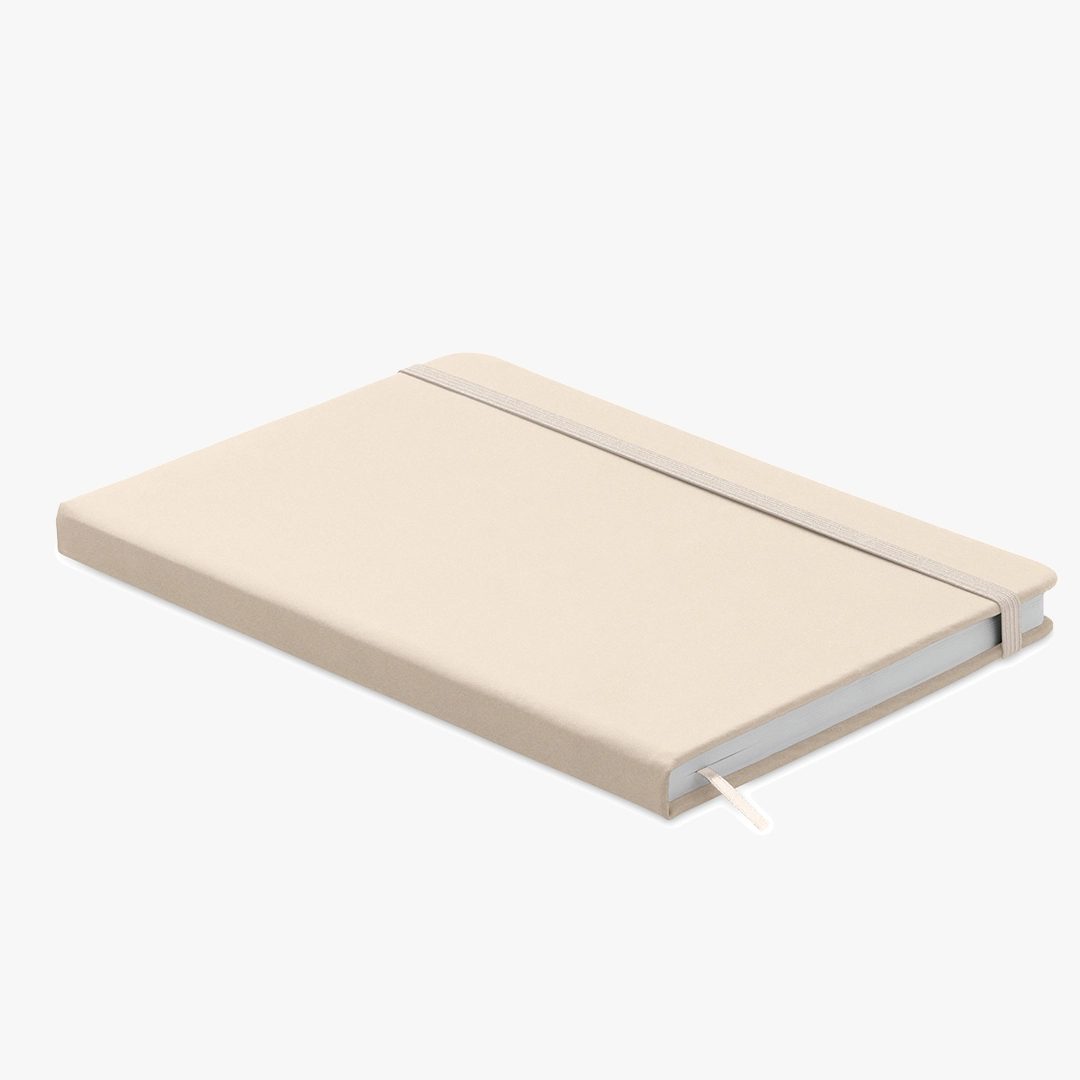 CMLmo_ntbk_A5_AR1804 - color 43