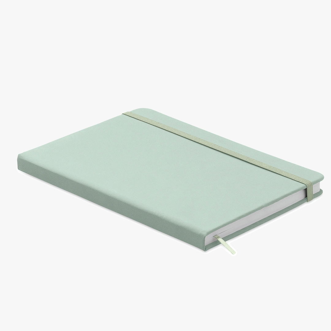 CMLmo_ntbk_A5_AR1804 - color 77