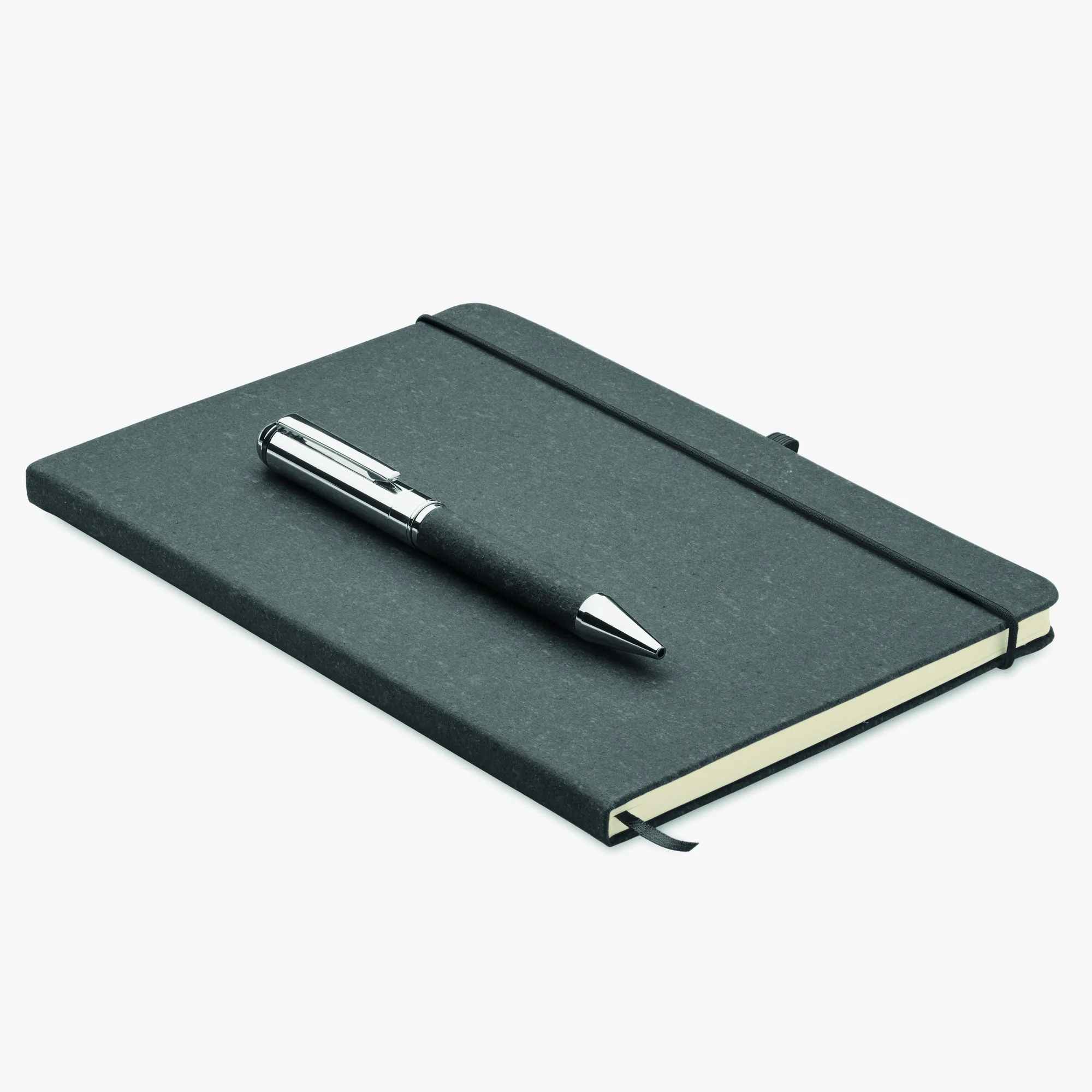 CMLmo_ntbk_A5_MO2195 - color 03