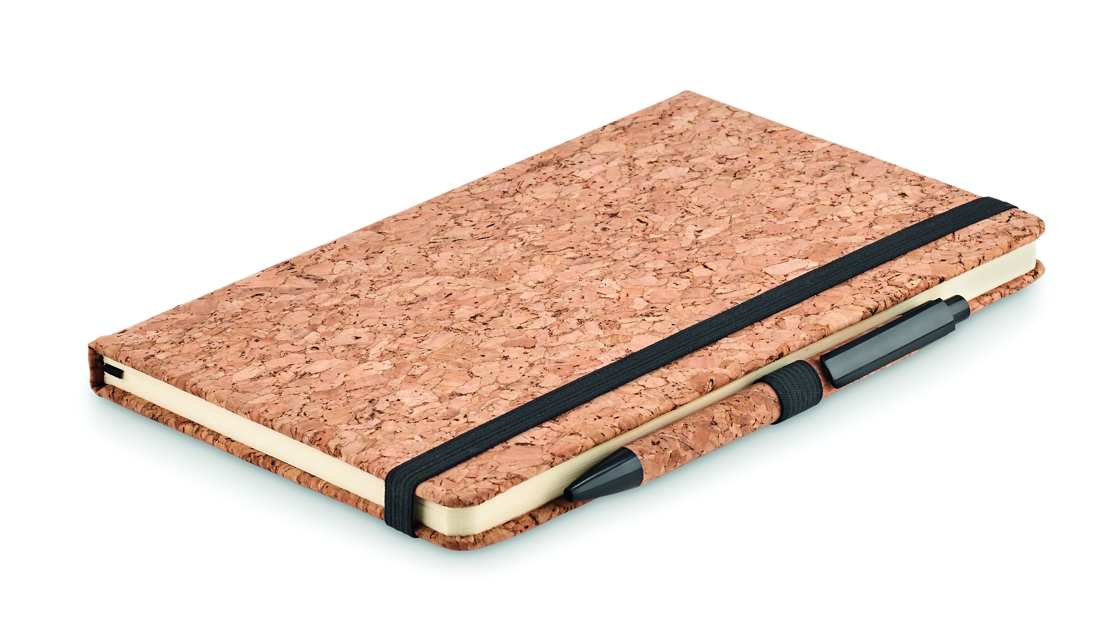 CMLmo_ntbk_A5_MO6202 - color 03