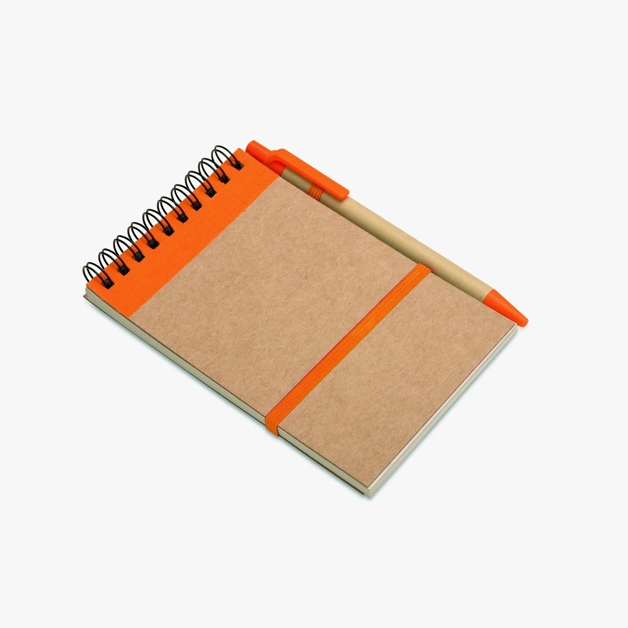 CMLmo_ntbk_A6_IT3789 - color 10