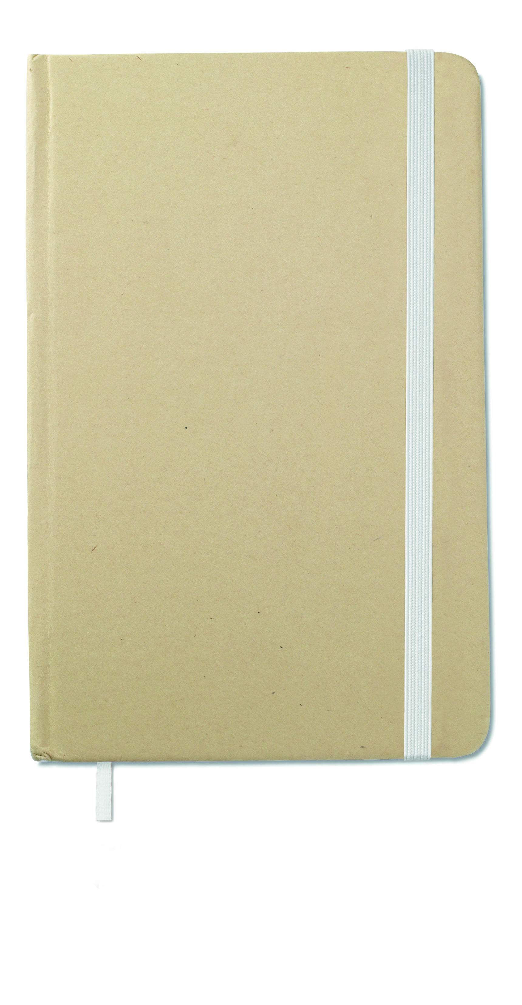 CMLmo_ntbk_A6_MO7431 - color 06