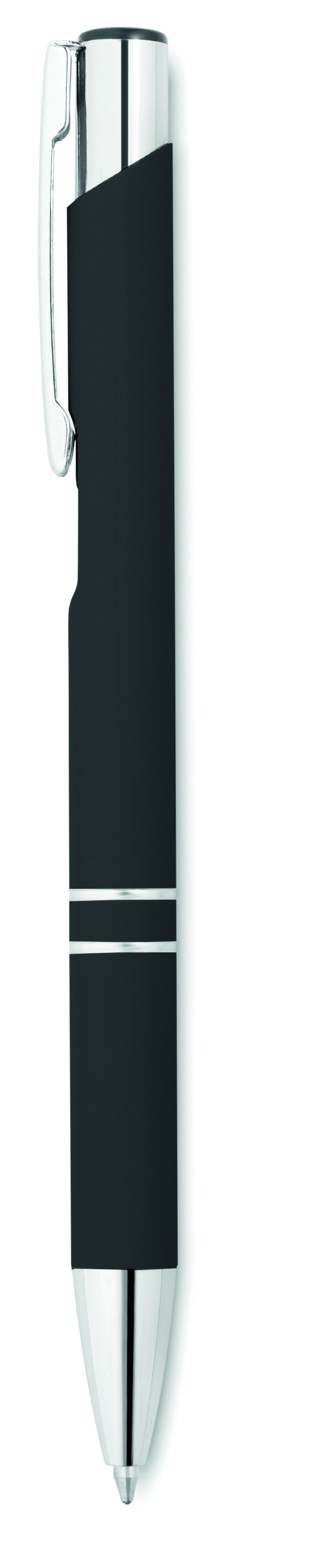 CMLmo_pns_MO8857 - color 03