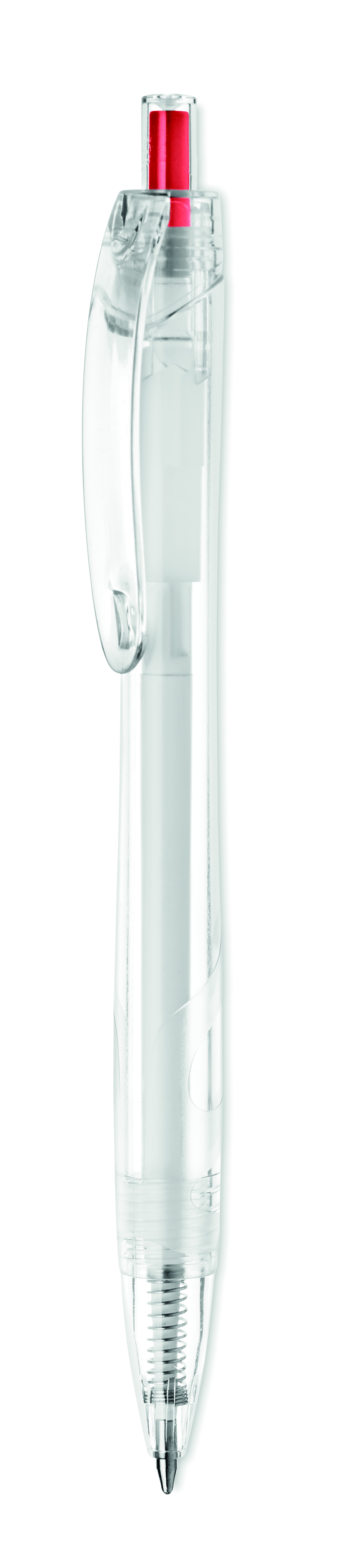 CMLmo_pns_MO9900 - color 05