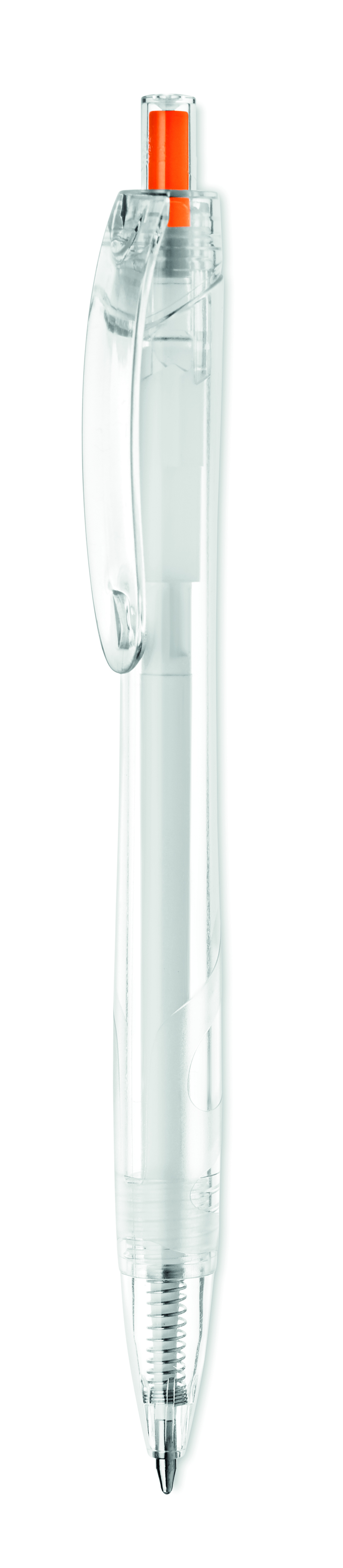 CMLmo_pns_MO9900 - color 10