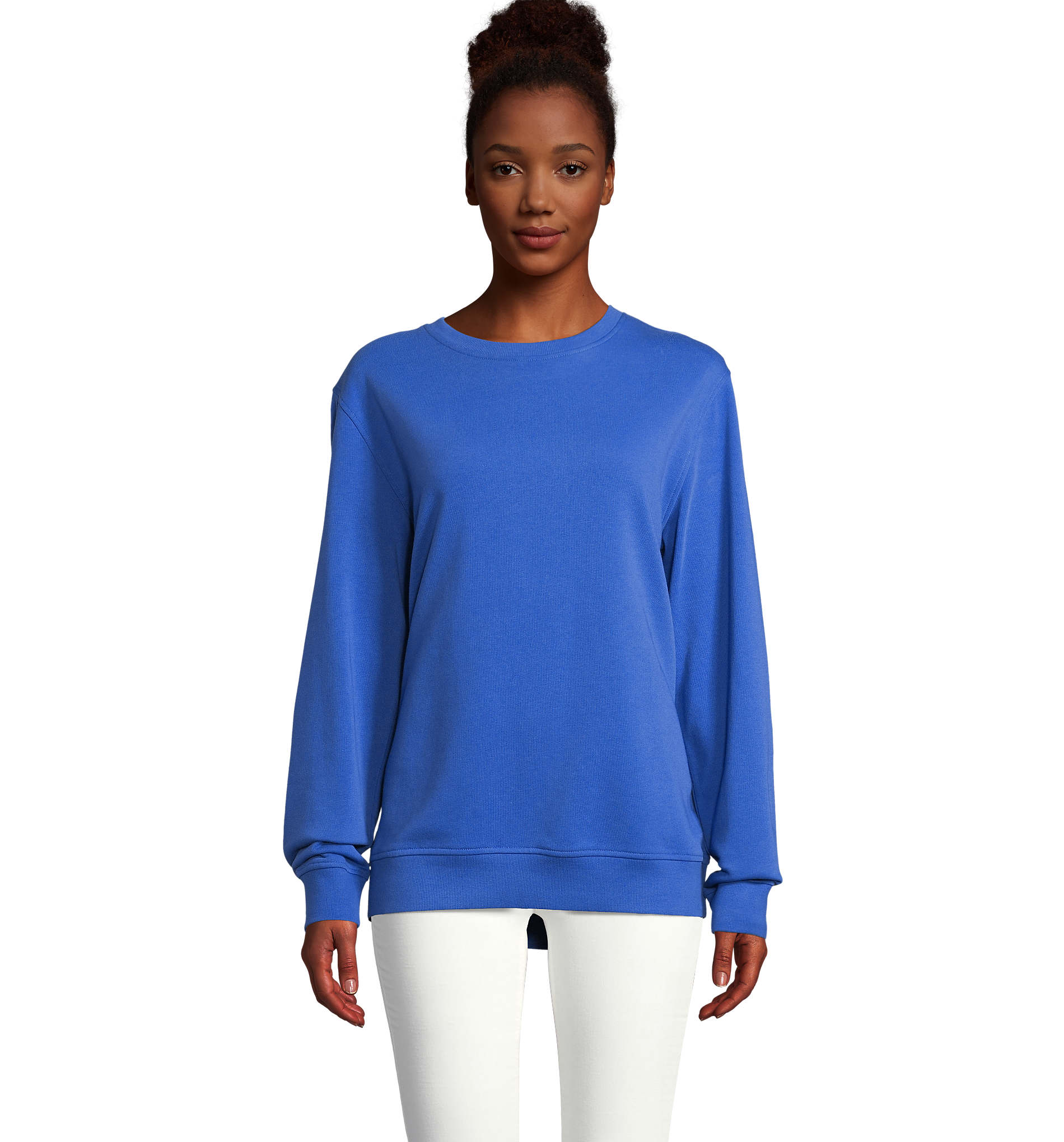 CMLmo_swtshrt_S03574 - color RB