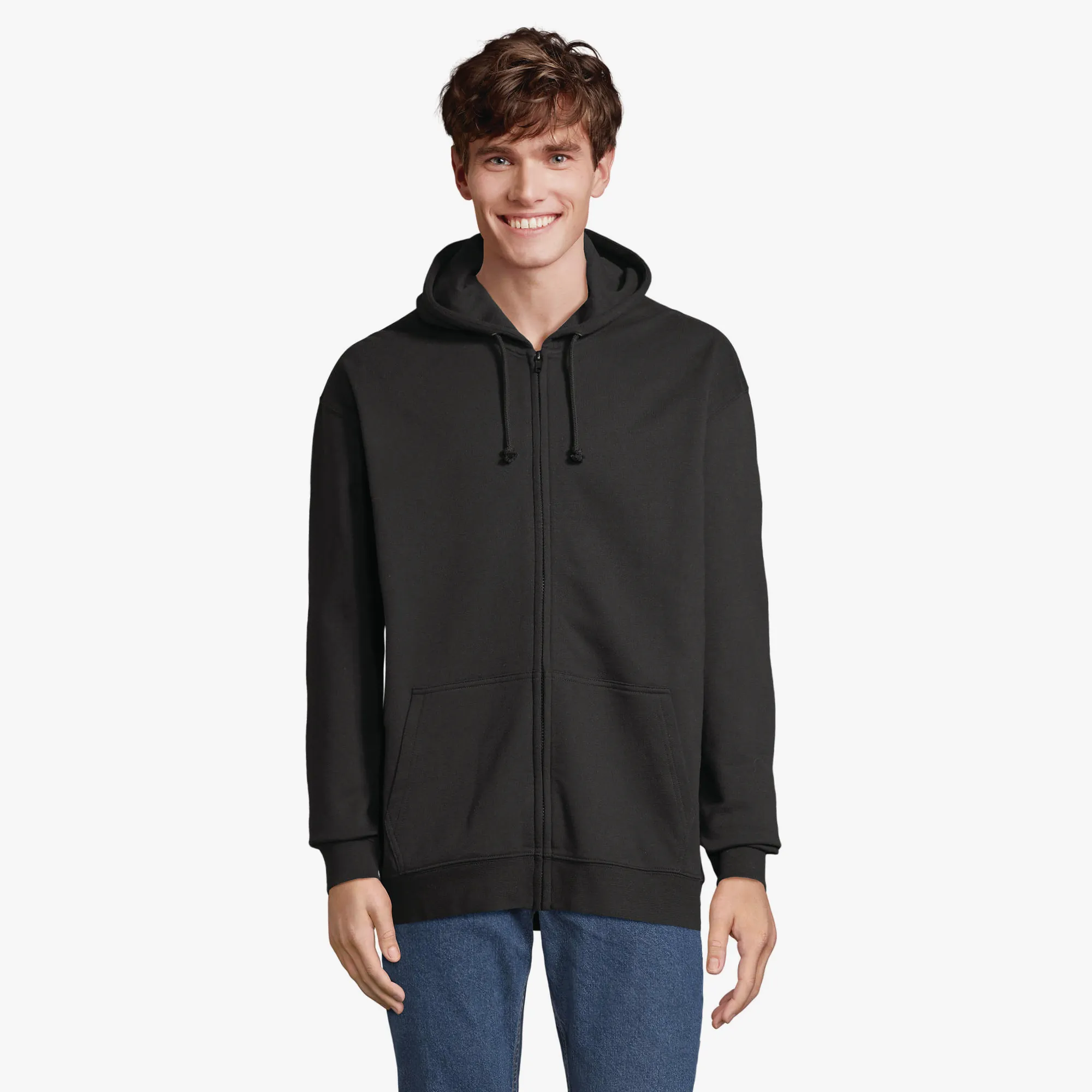 CMLmo_swtshrt_S03812 - color BK