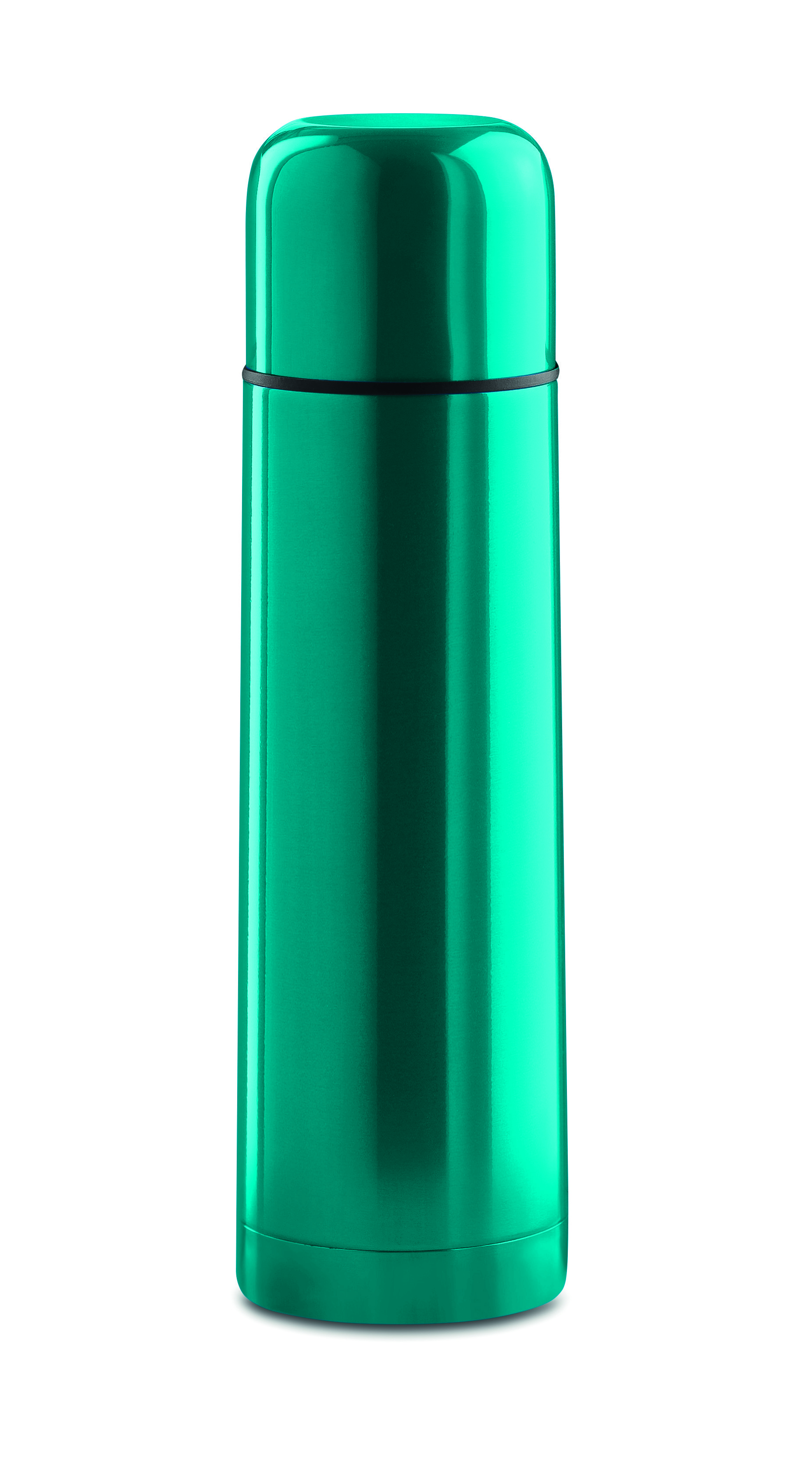 CMLmo_thrms_MO8314 - color 12