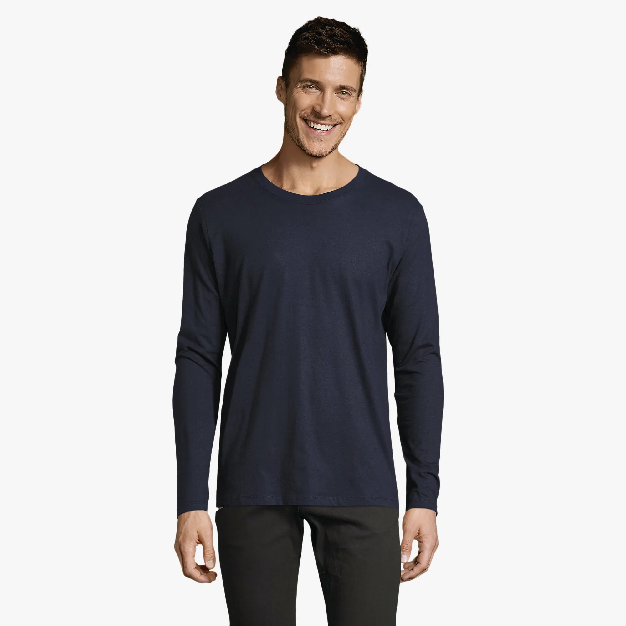 CMLmo_tshrts_S02074 - color FN