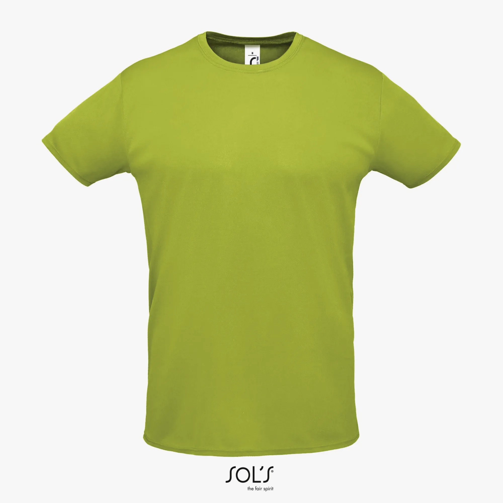 CMLmo_tshrts_S02995 - color AG