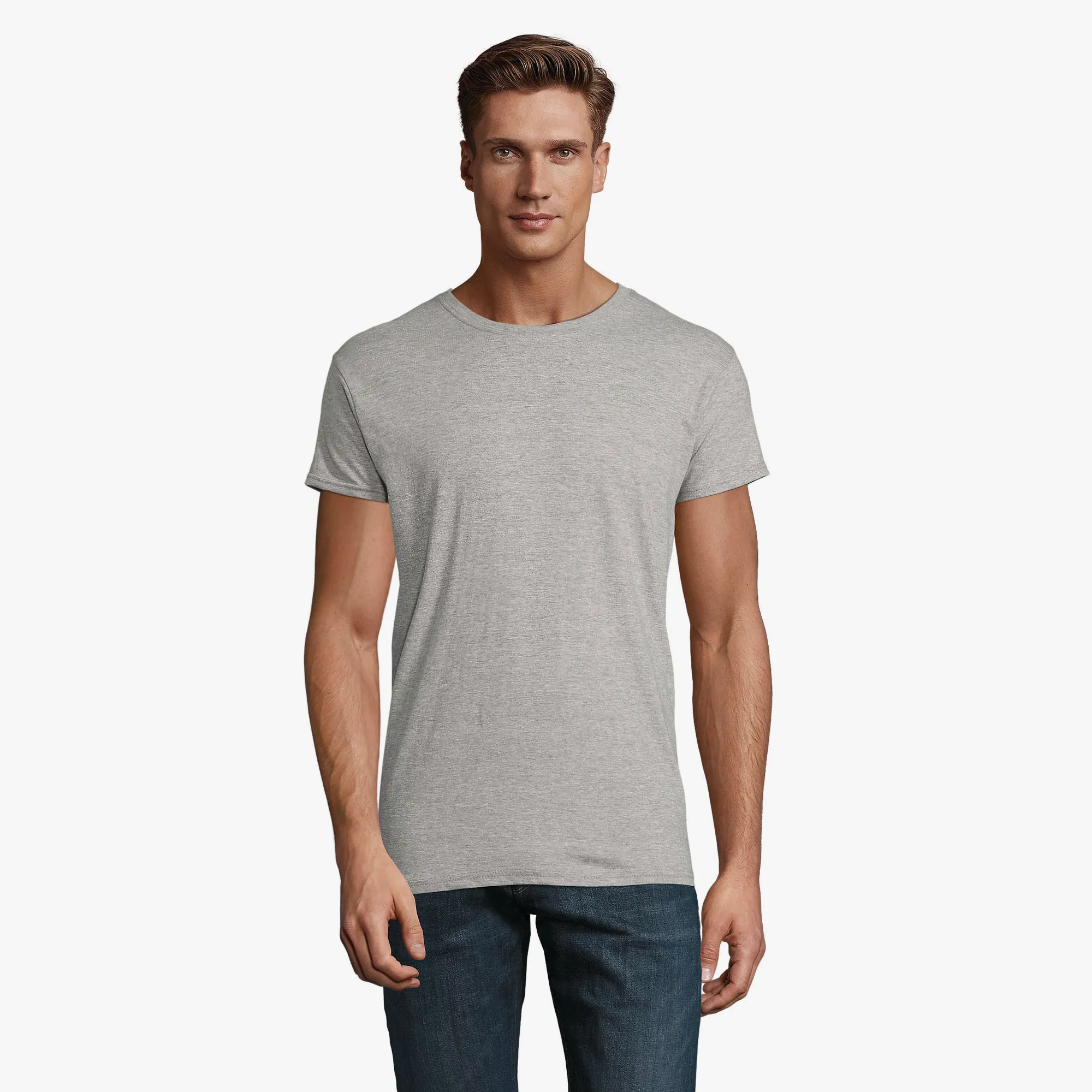 CMLmo_tshrts_S03564 - color GM