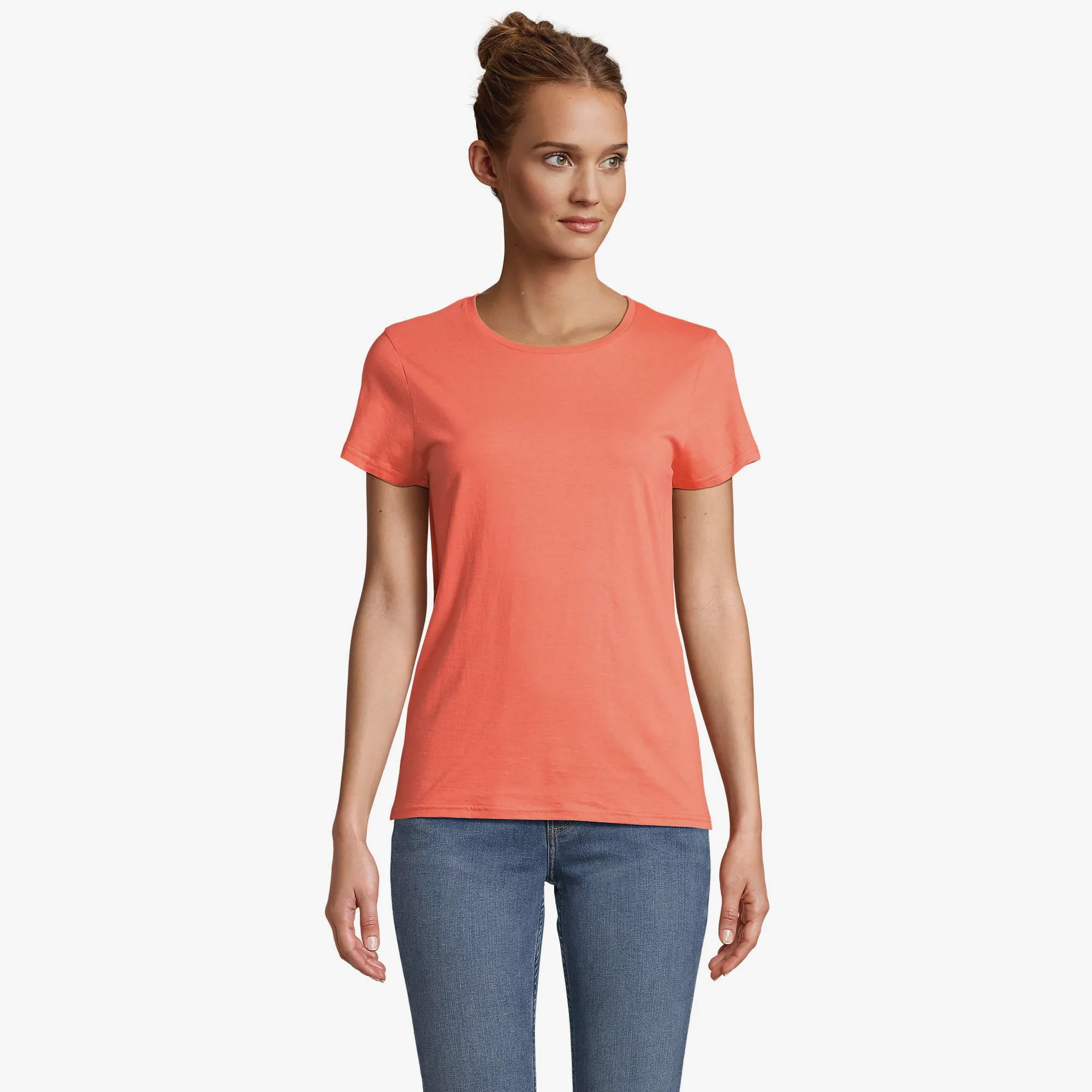 CMLmo_tshrts_S03581 - color PO