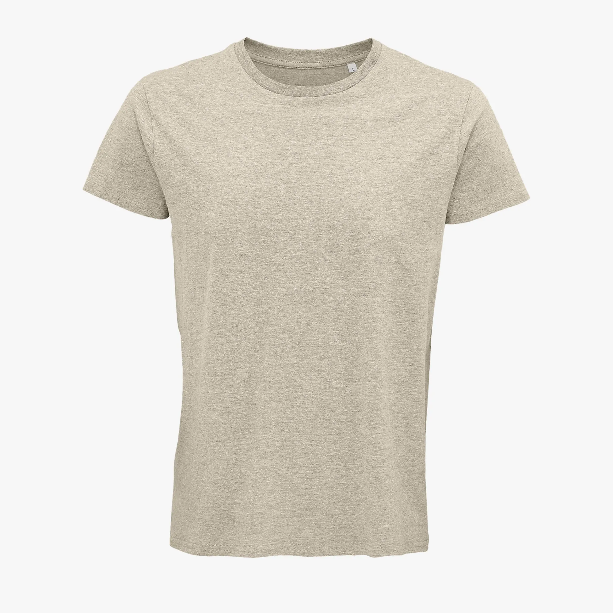 CMLmo_tshrts_S03582 - color HB