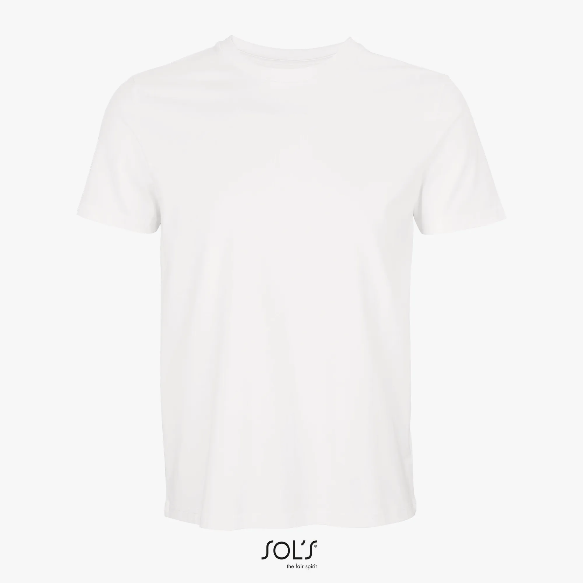 CMLmo_tshrts_S03805 - color RH