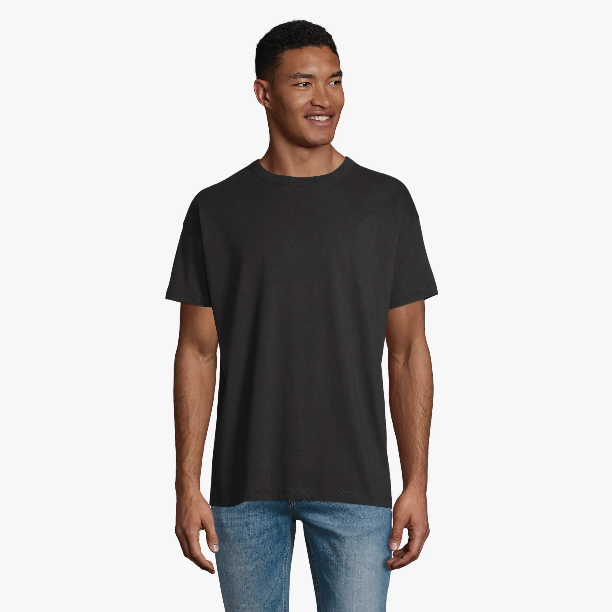 CMLmo_tshrts_S03806 - color DB