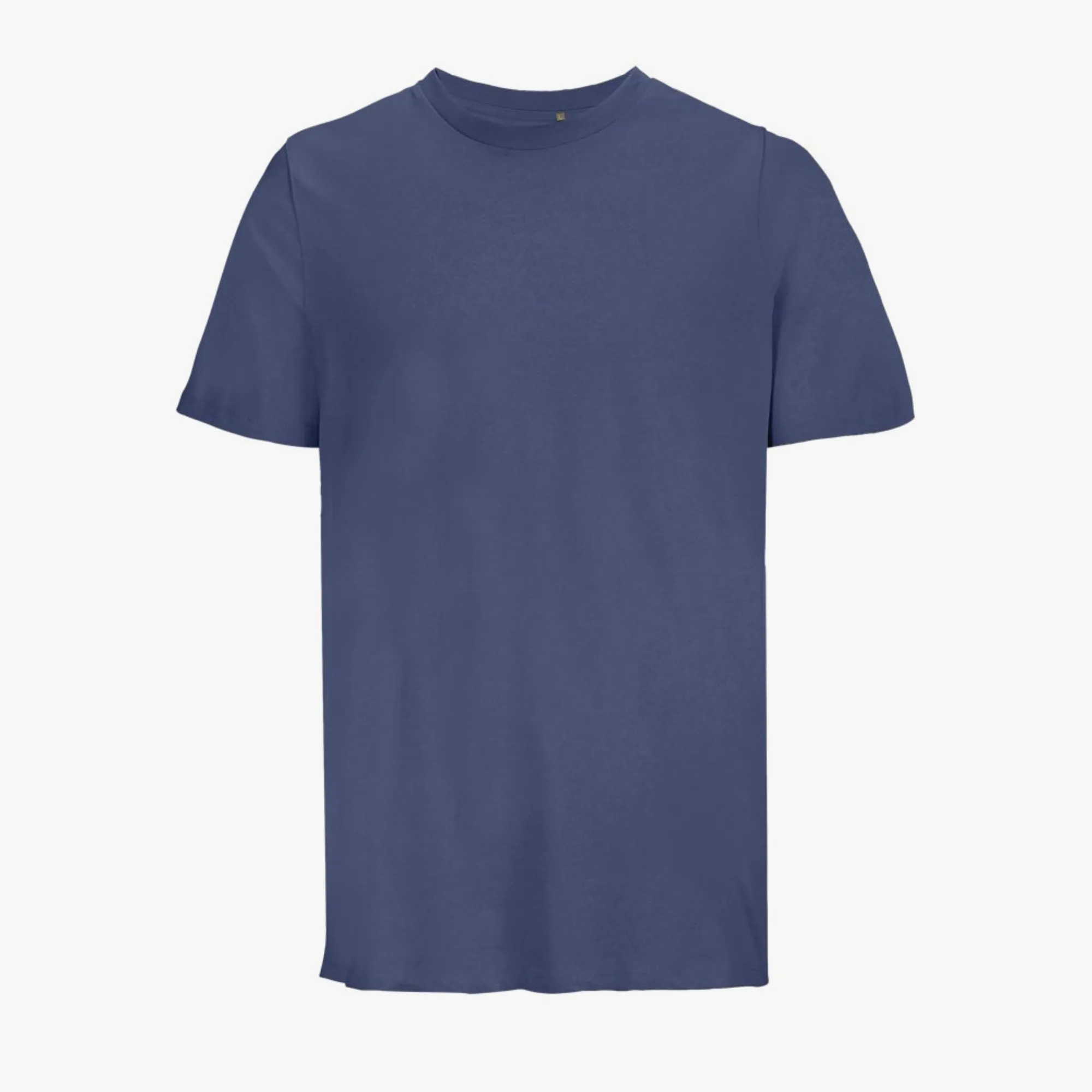 CMLmo_tshrts_S03981 - color DM