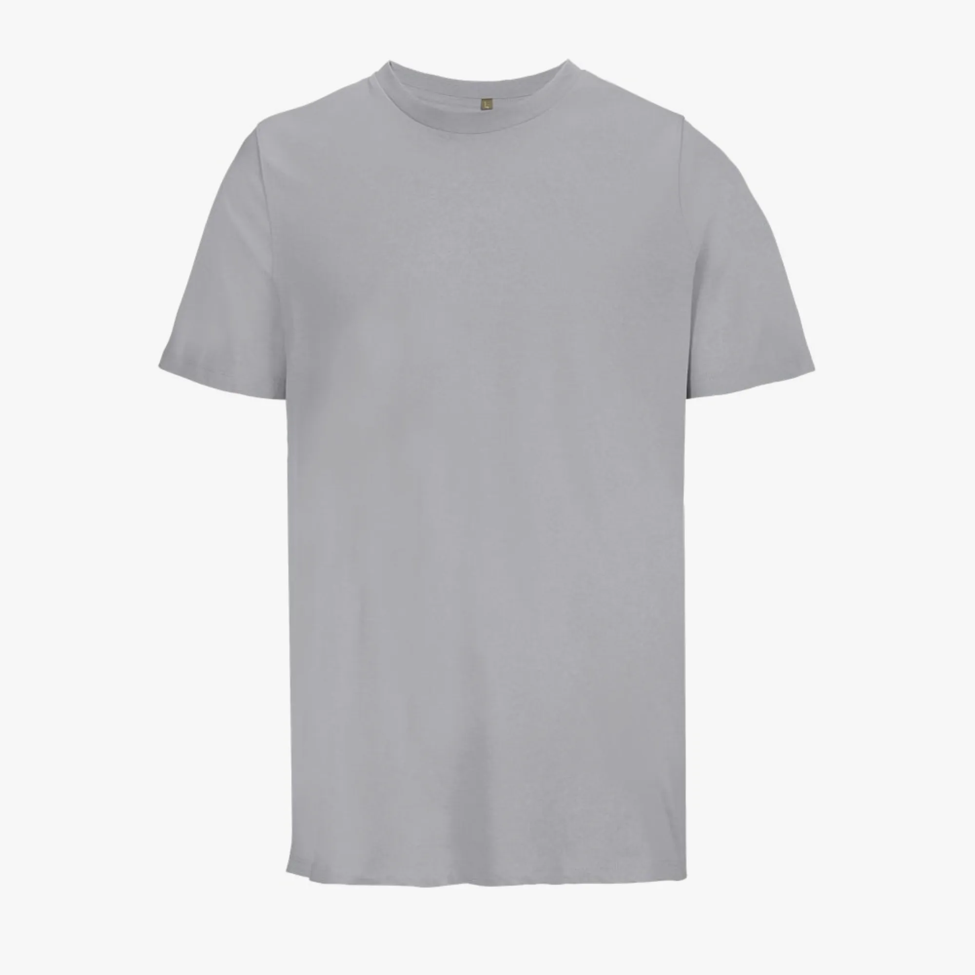 CMLmo_tshrts_S03981 - color PG