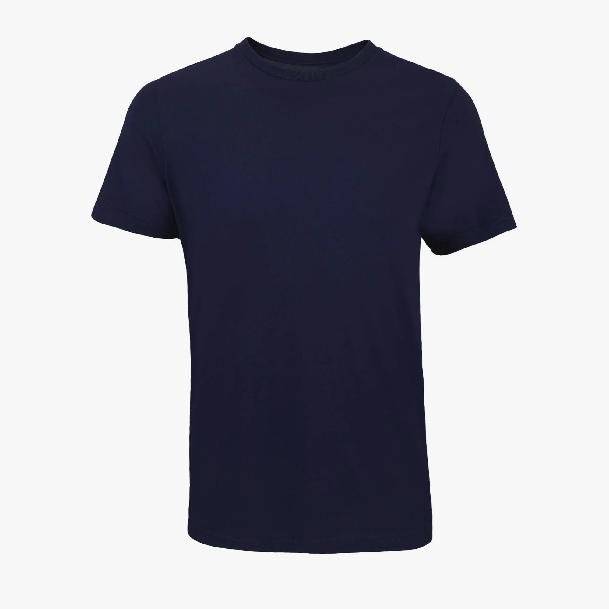 CMLmo_tshrts_S04203 - color FN