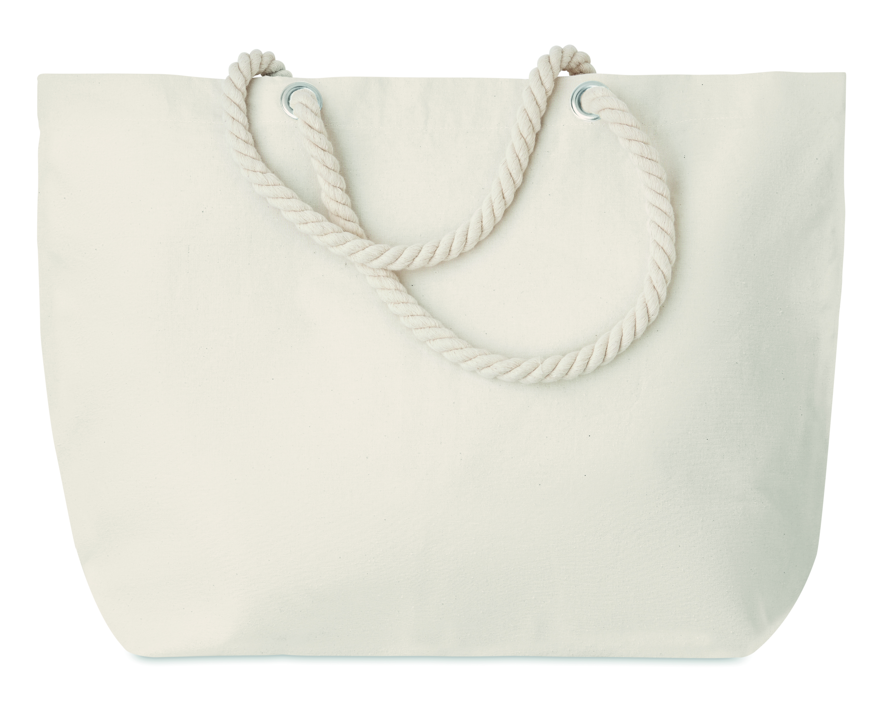 CMLmo_ttbg_MO9813 - color 13