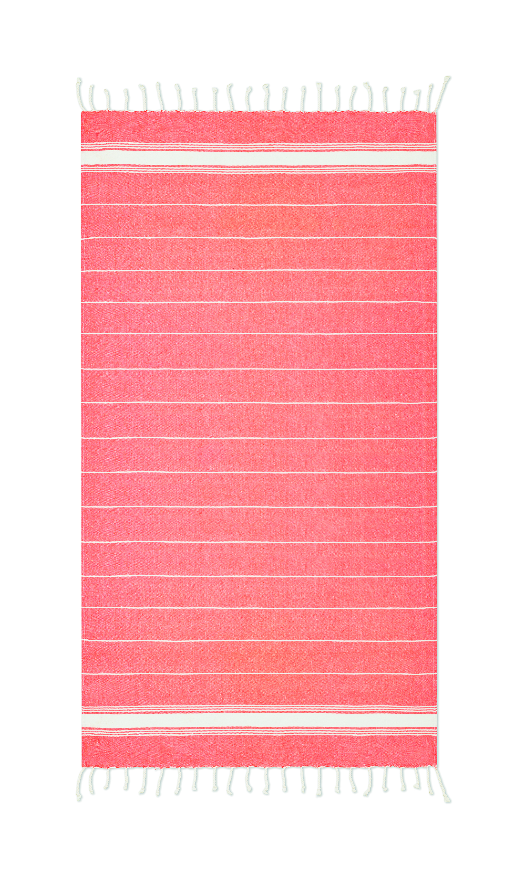 CMLmo_twl_MO9221 - color 10